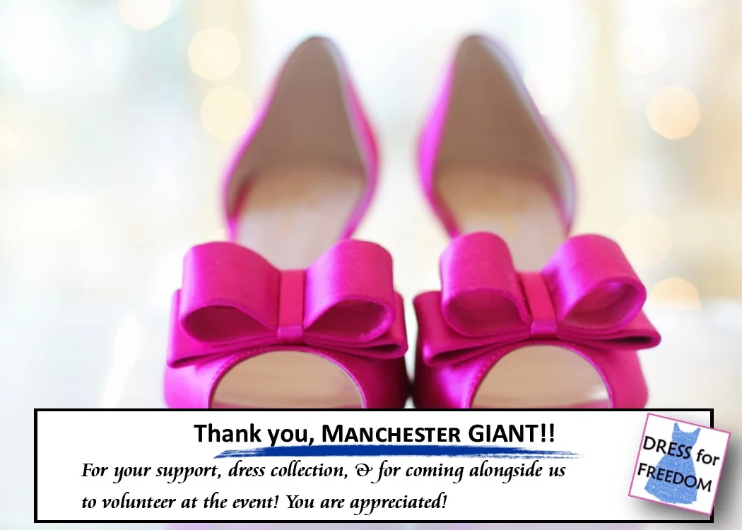 Manchester Giant.jpg