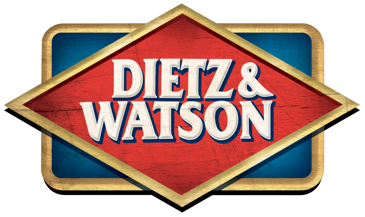 1200px-Dietz_&_Watson_distressed_logo.png