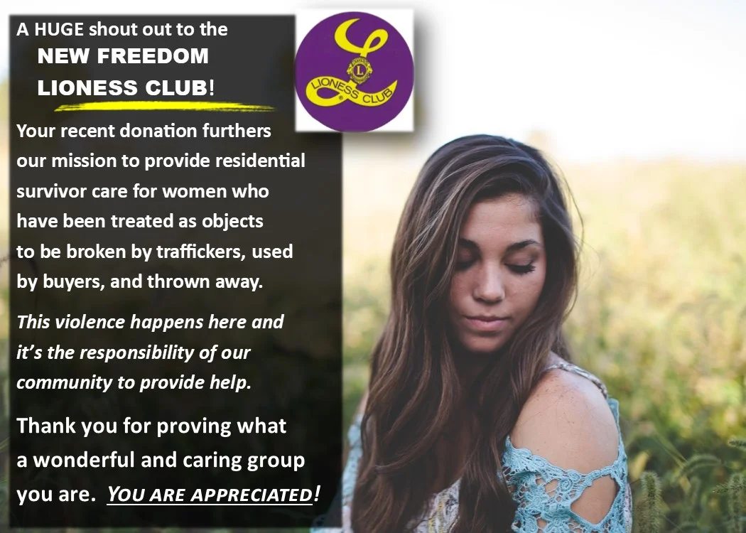 Lioness Club.jpg