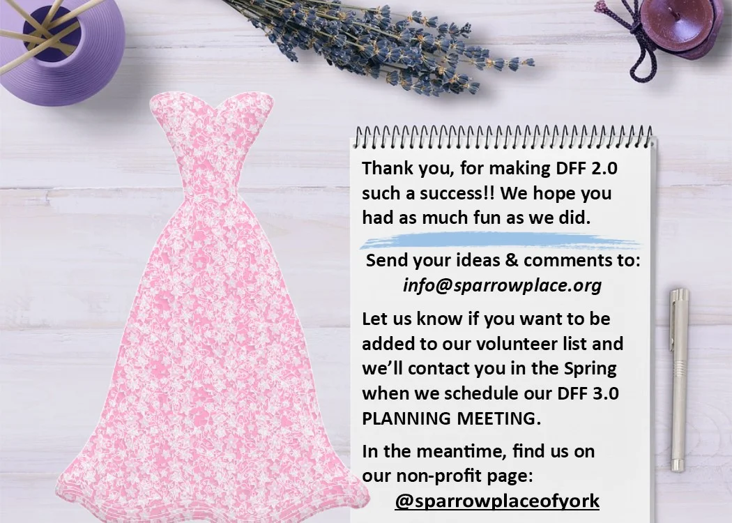 DFF 2020.jpg