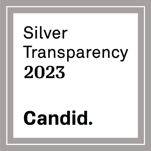 candid-seal-silver-2023.png