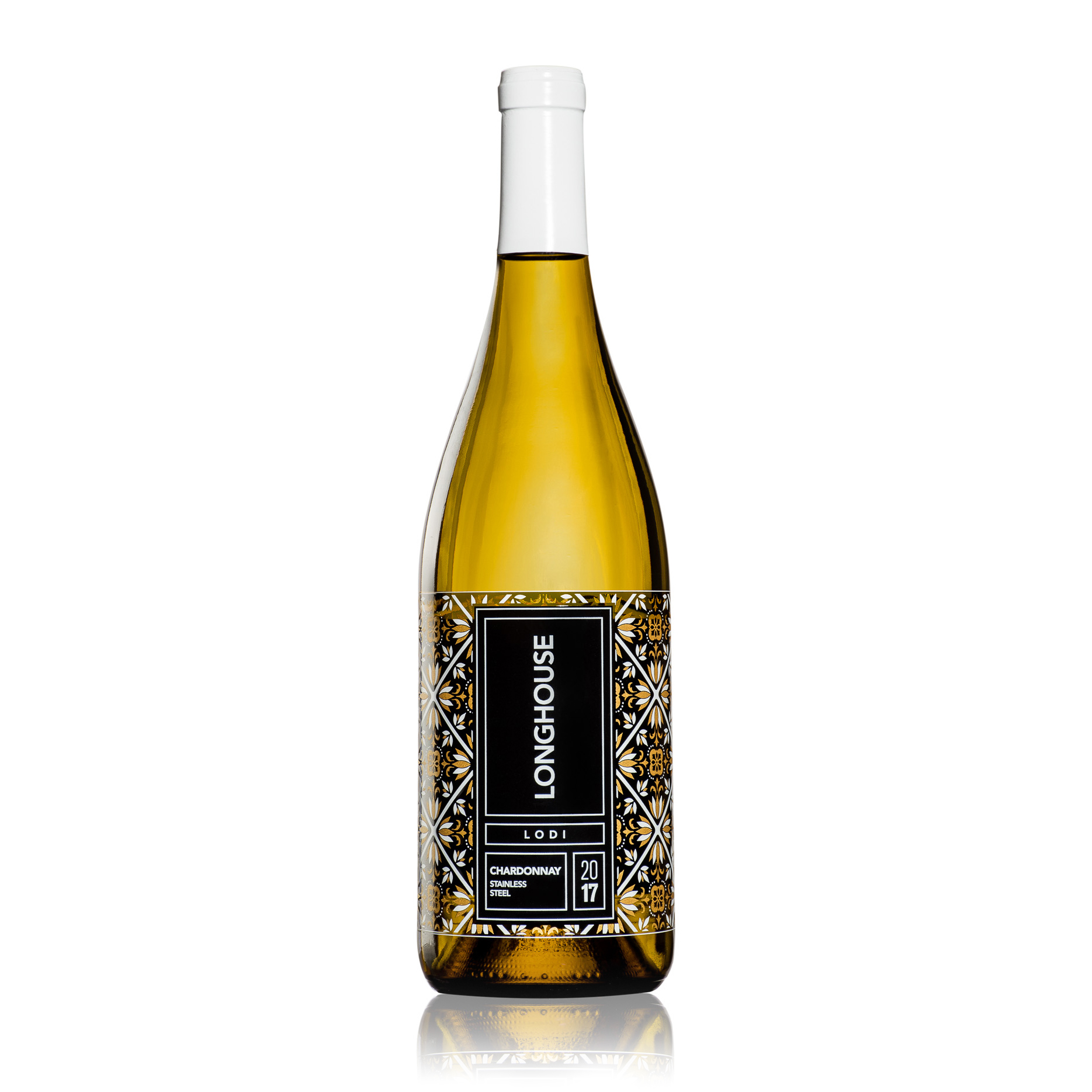 Longhouse_chardonnayweb (1)square.jpg