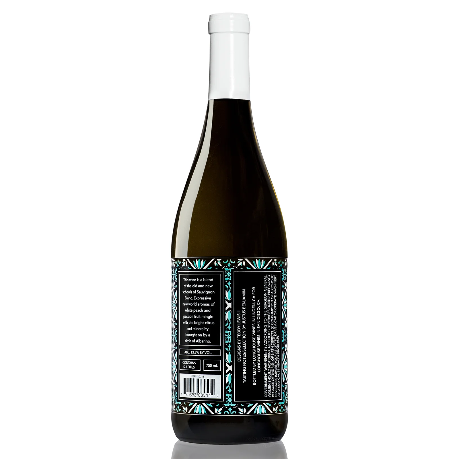 SauvBlanc_back_dark-squareweb.jpg
