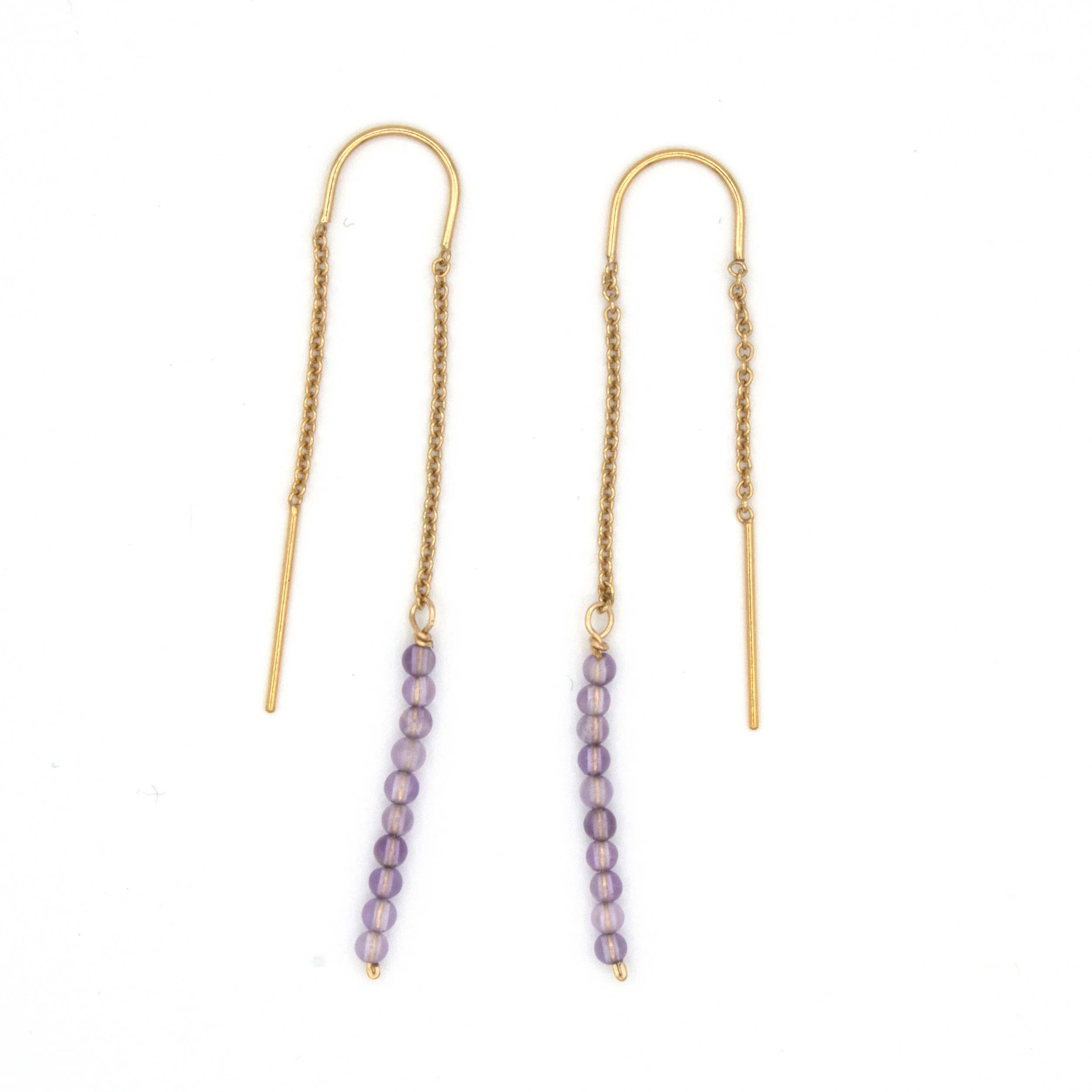 Beaded-Amethyst-Threader-Earrings-1.jpg