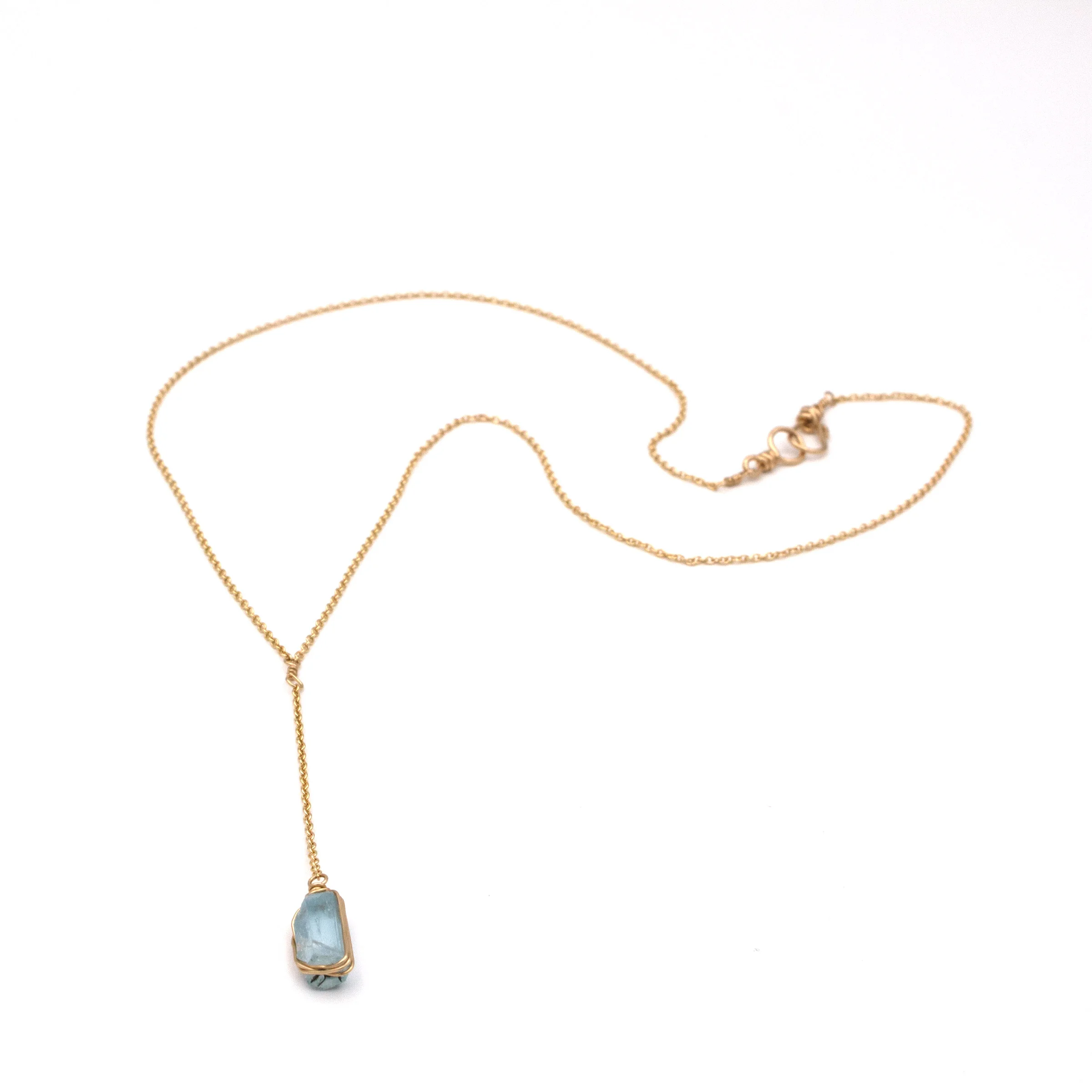 Aquamarine Lariat0.jpg