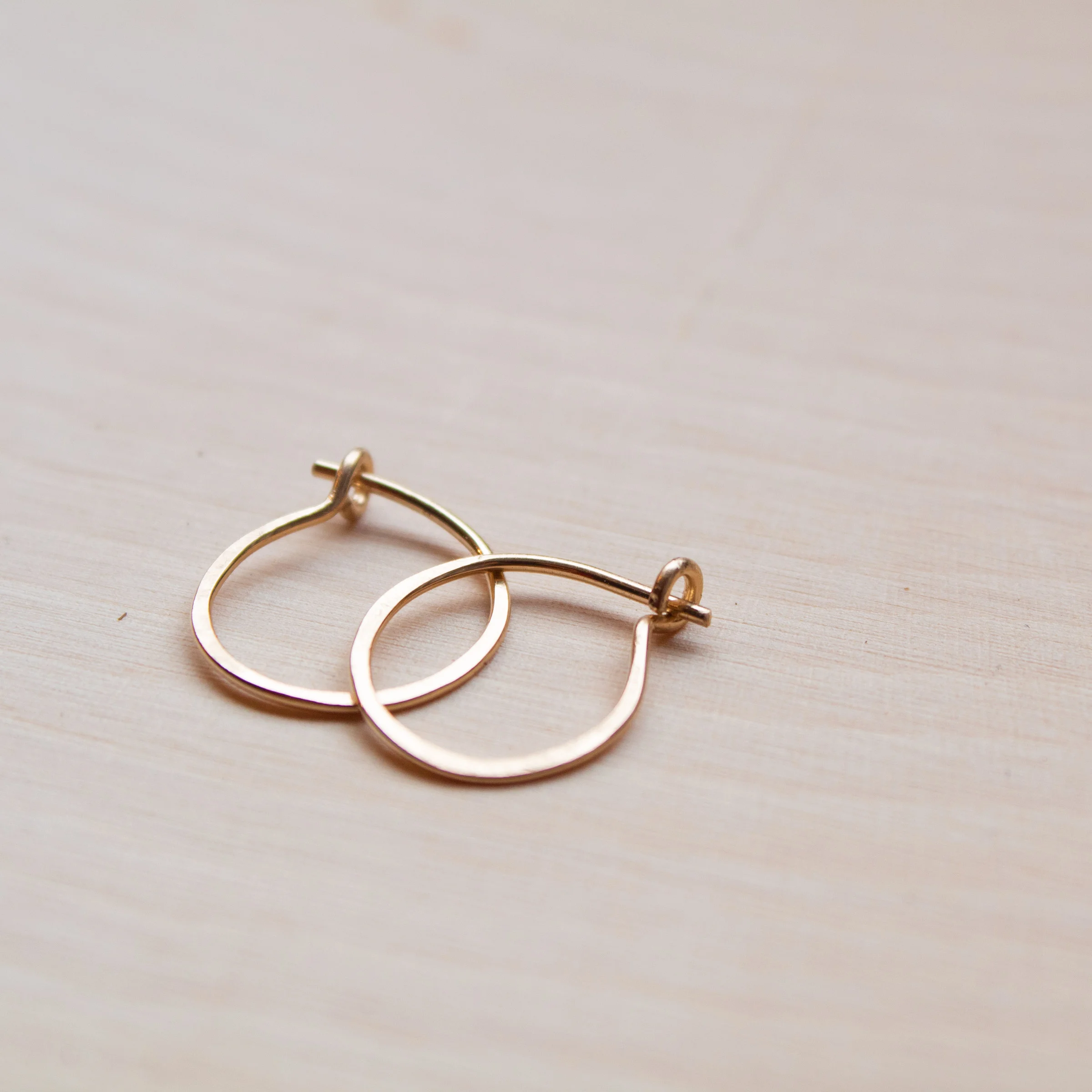 Hammered Gold 279.jpg