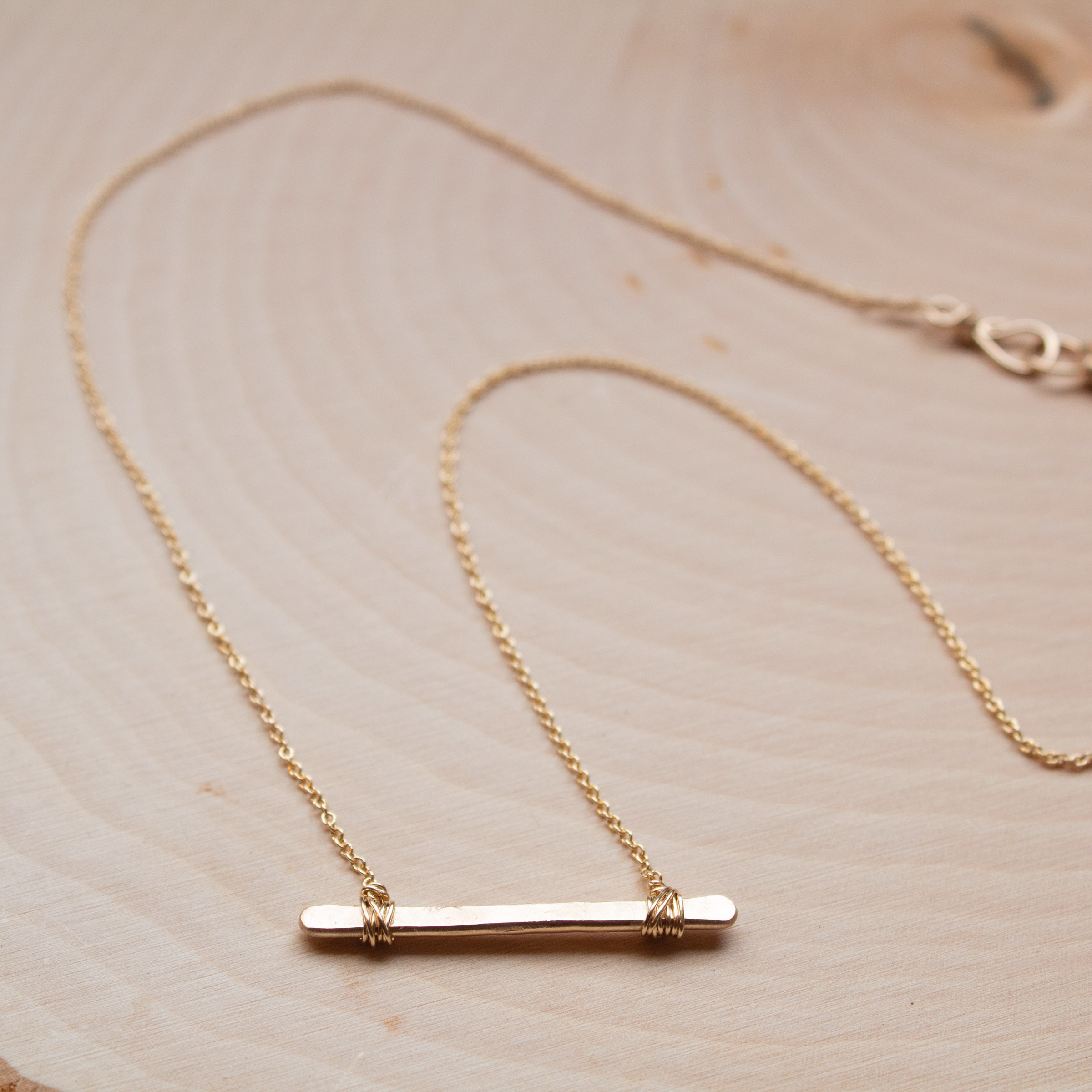 Hammered Gold 313.jpg