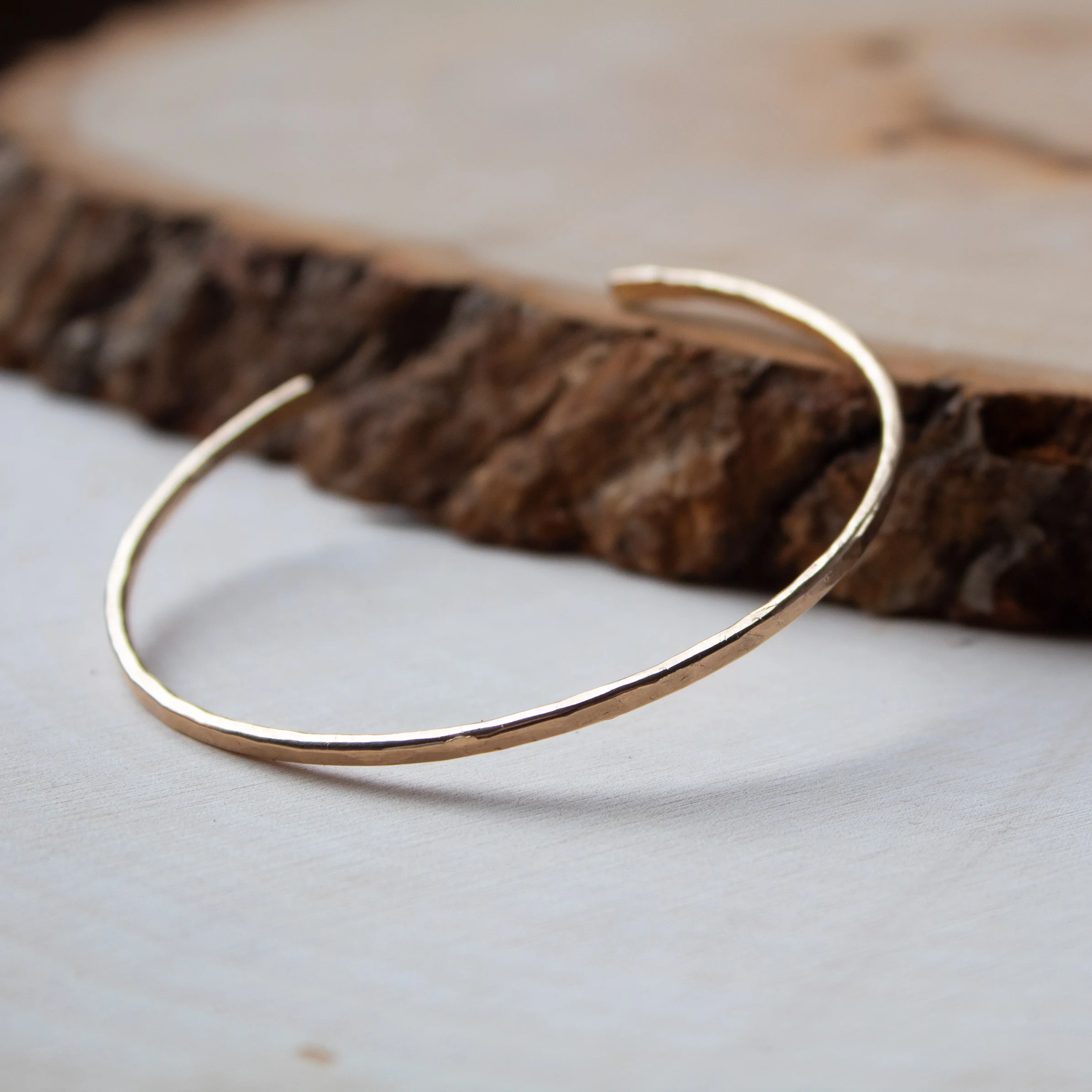 Hammered Gold33.jpg