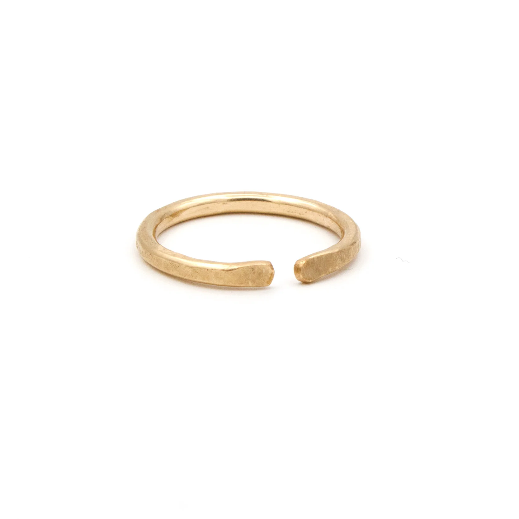 Hammered Gold Ring70.jpg