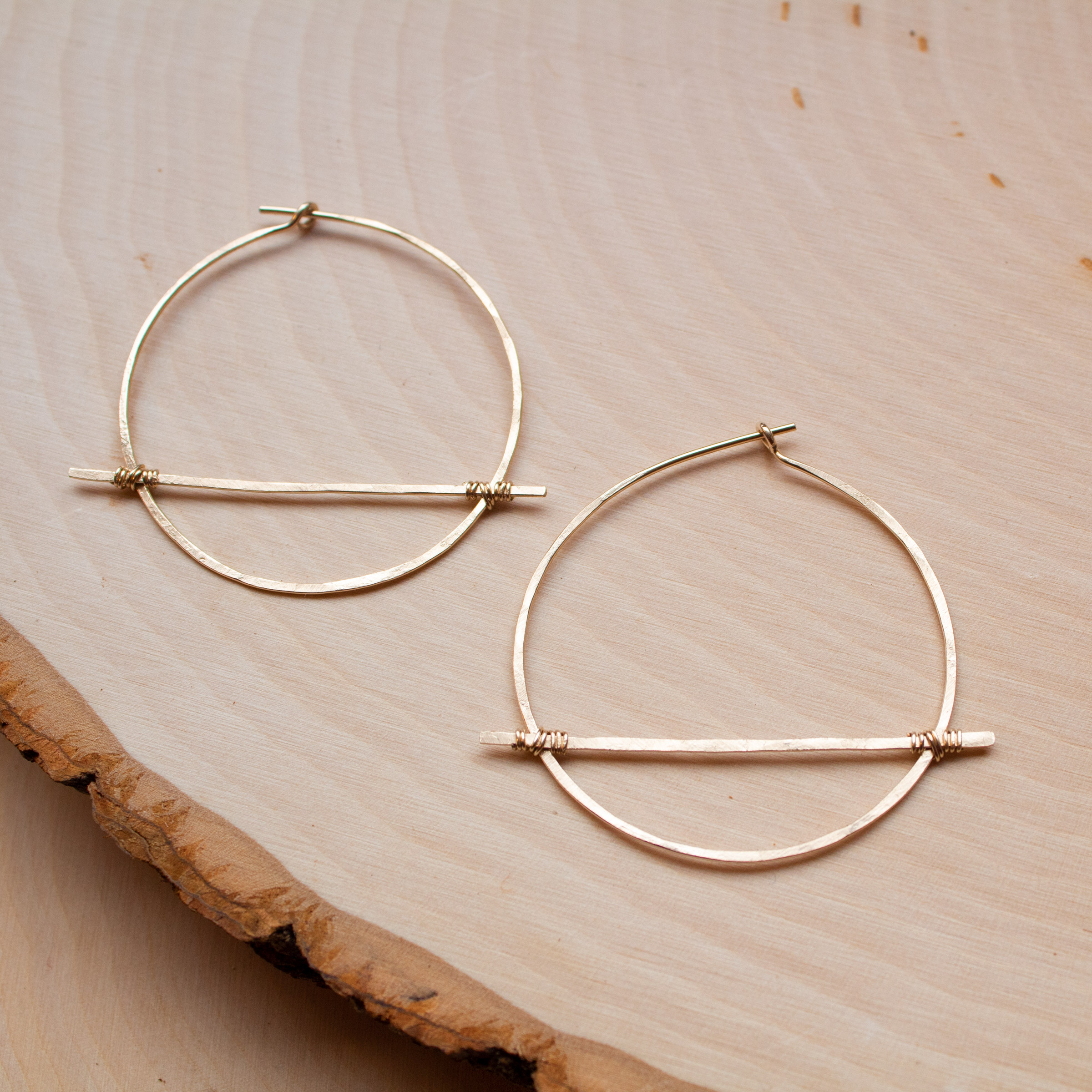 Hammered Gold 254.jpg