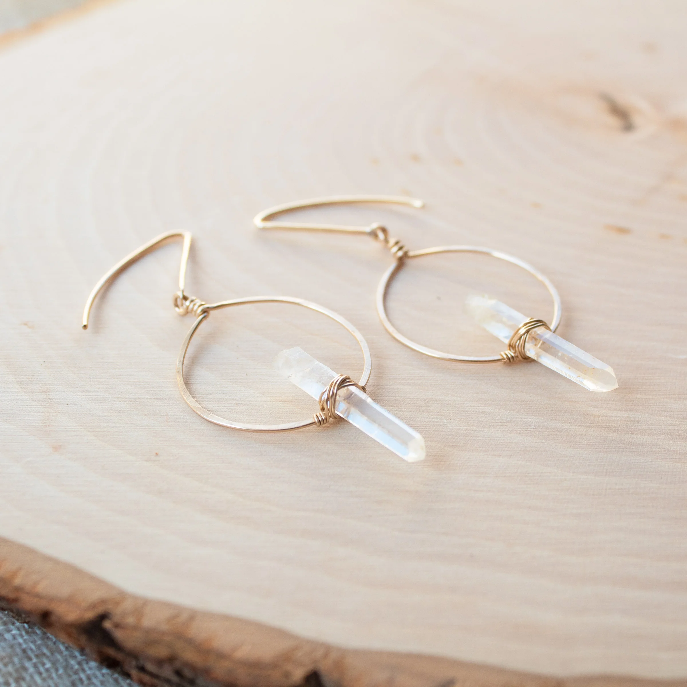 California Quartz Balance Earrings.jpg