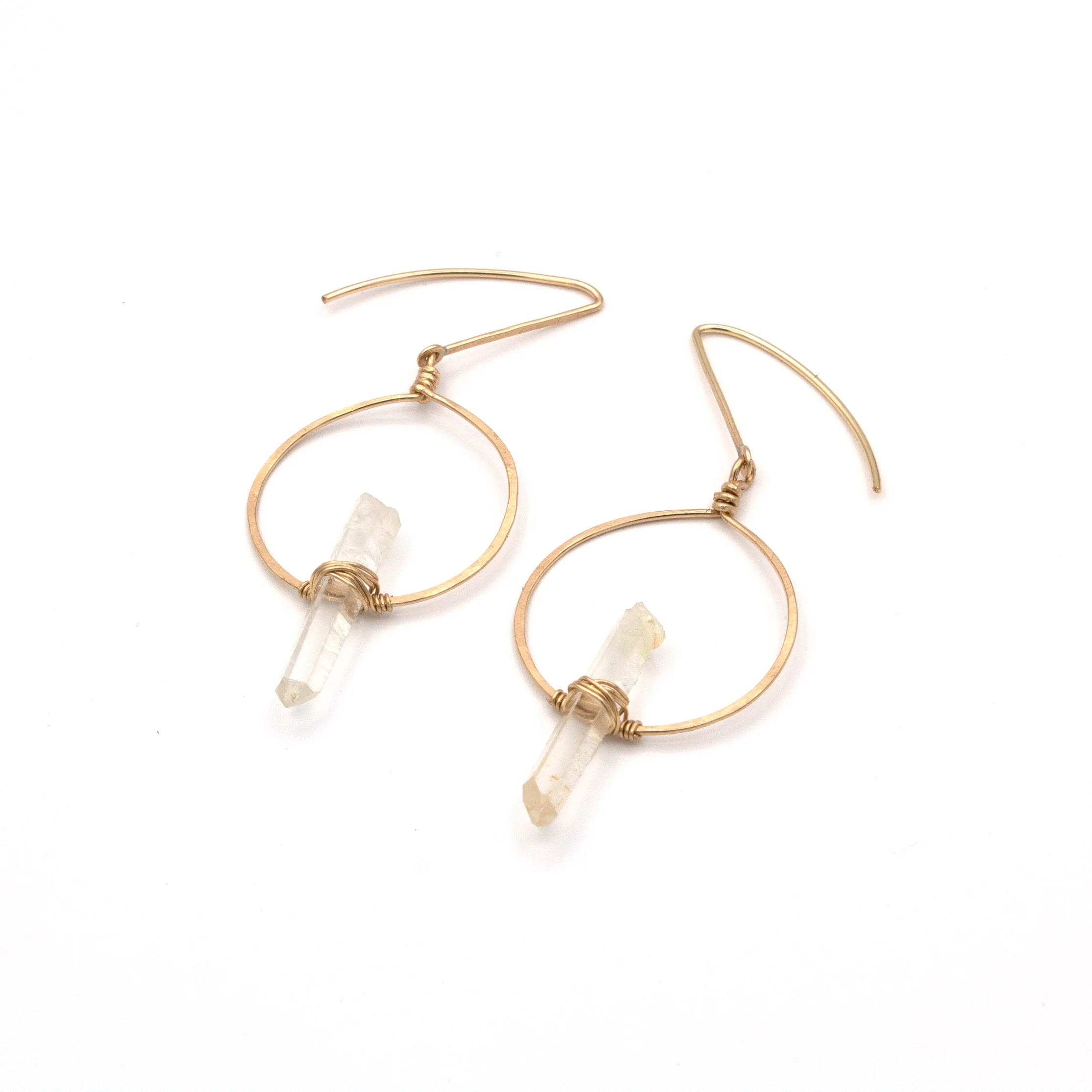 California Quartz Balance Earrings90.jpg