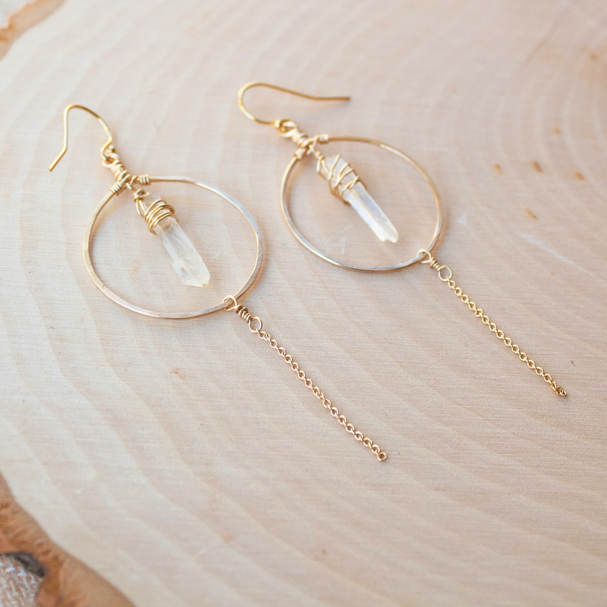 California+Quartz+Rain+Earrings.jpg