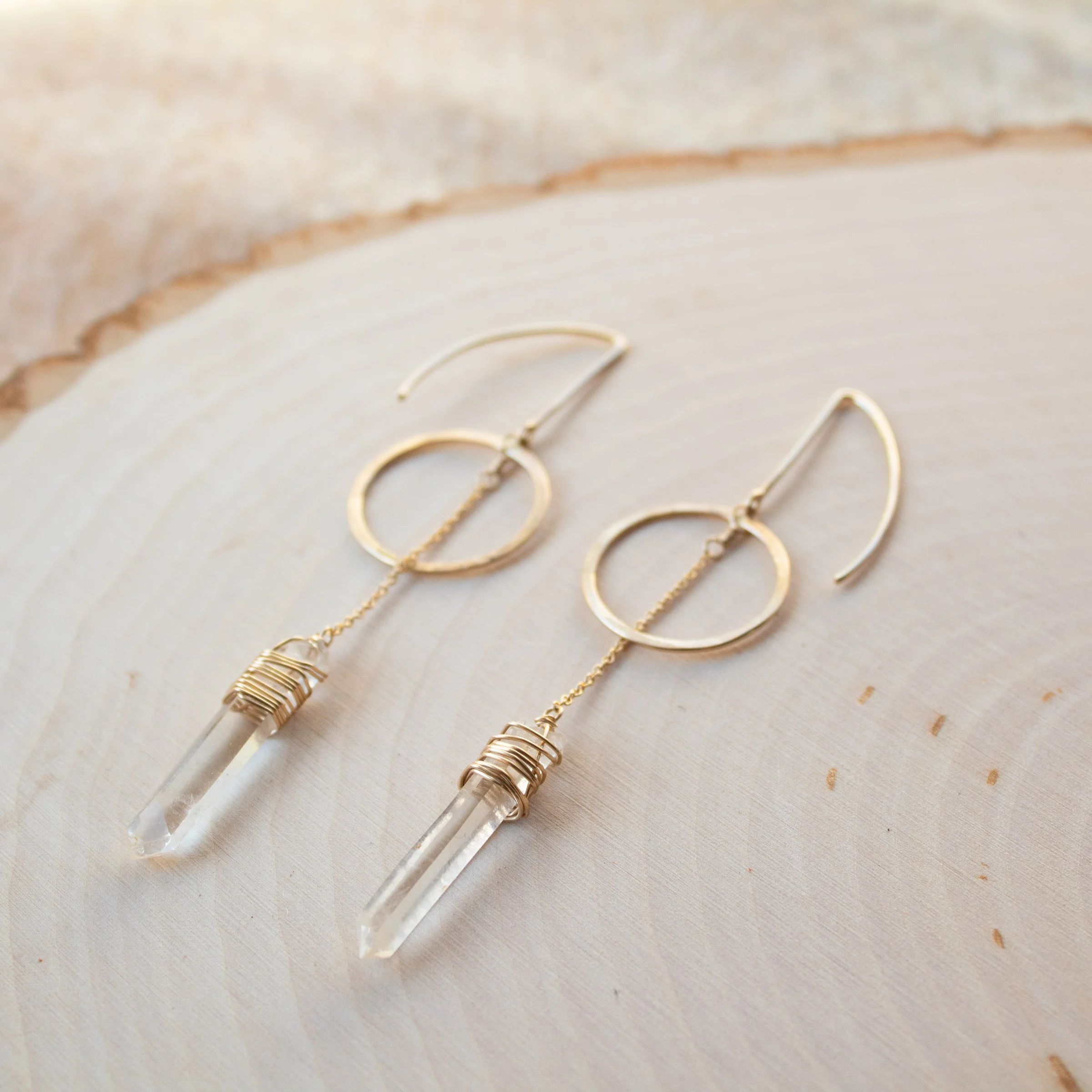 California Quartz Full Moon Earrings.jpg