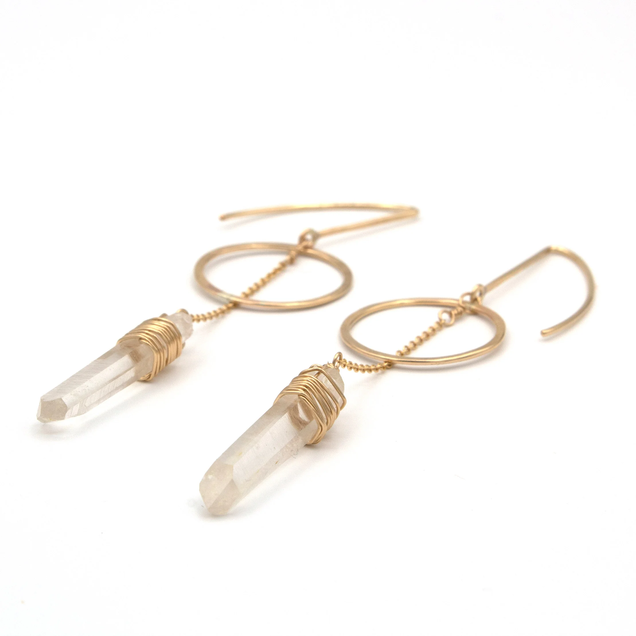 California Quartz Full Moon Earrings500.jpg