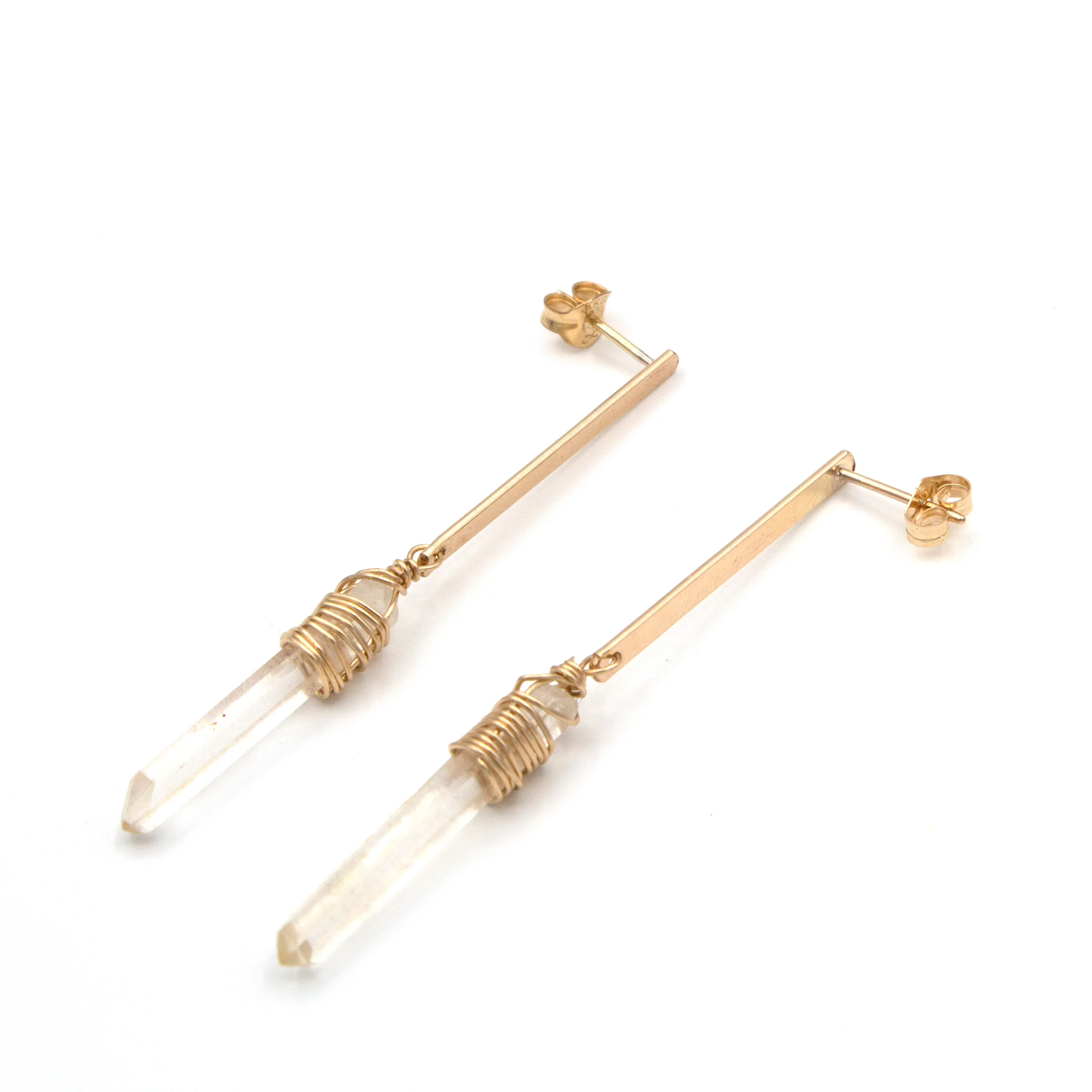 California Quartz Bar Earrings8.jpg