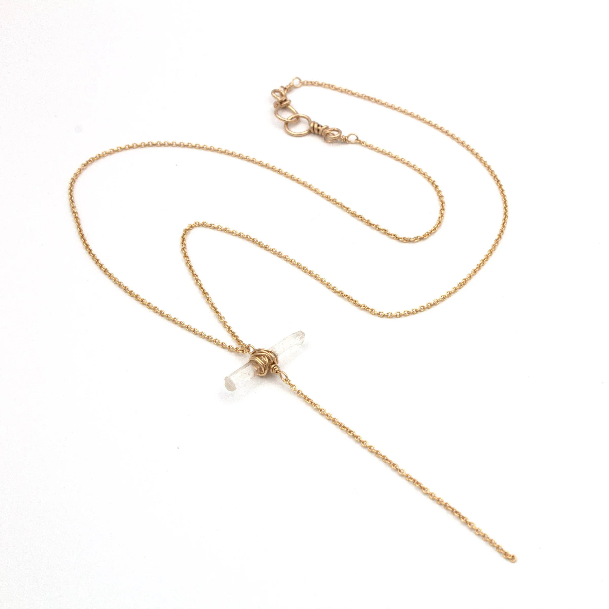 California Quartz Rise Necklace5.jpg