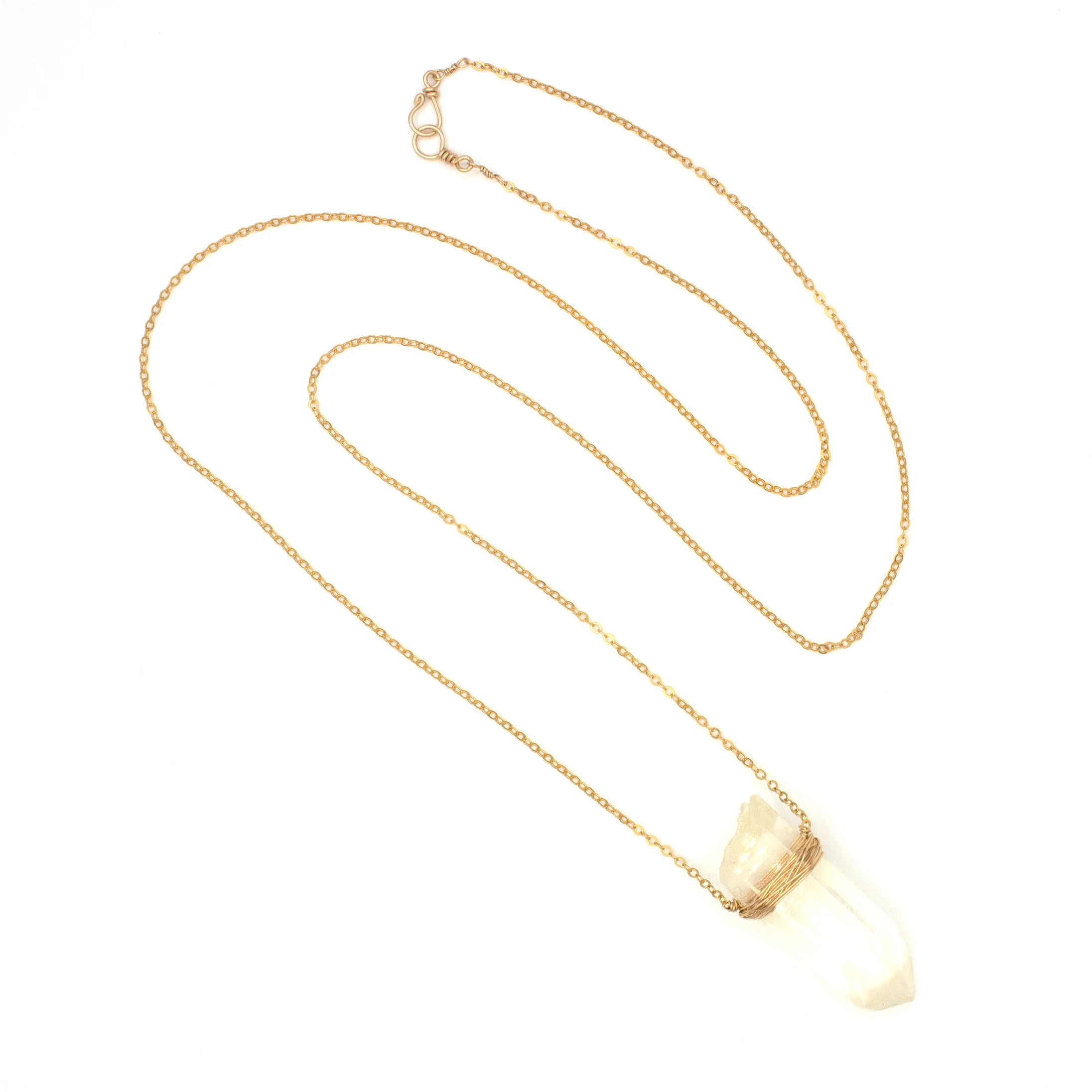 California Quartz Long Necklace79.jpg