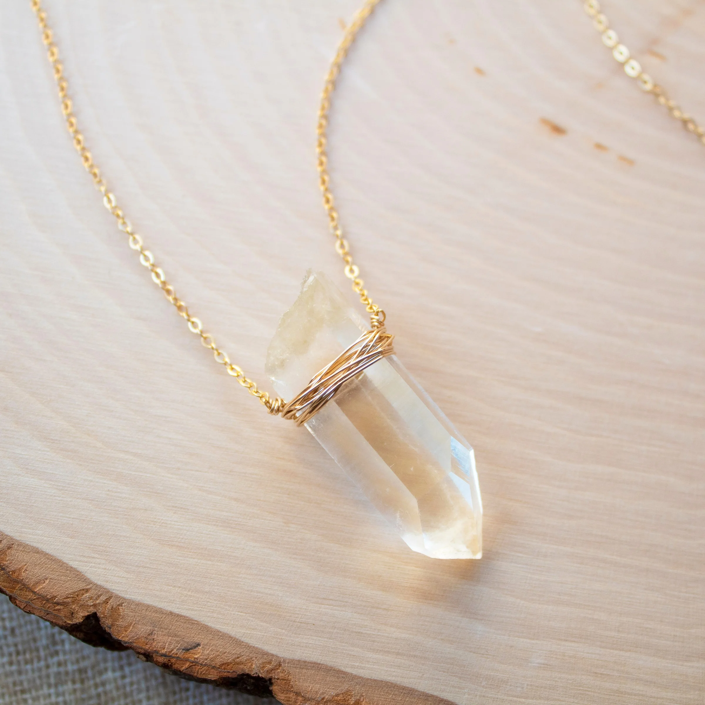 California+Quartz+Long+Necklace.jpg