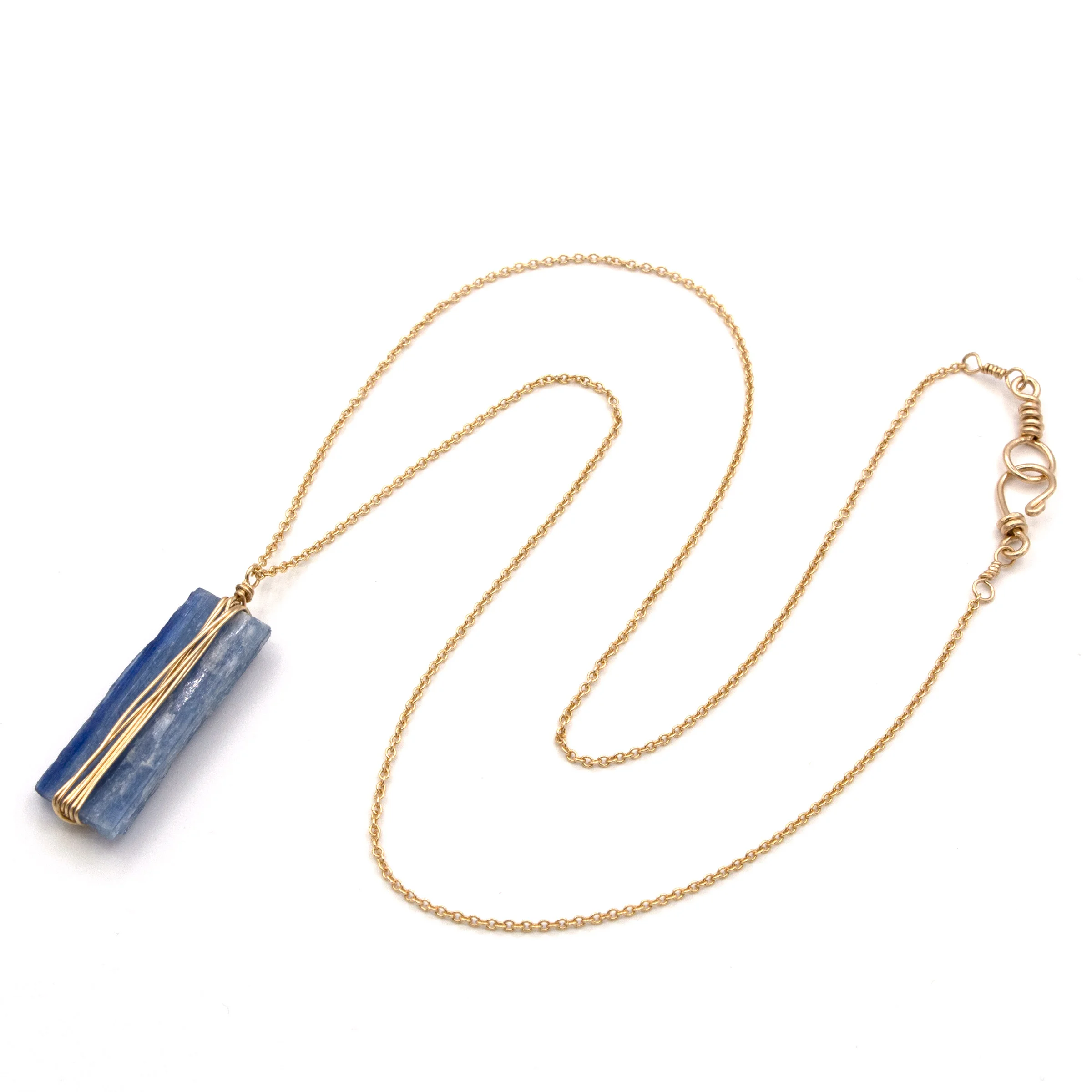 Blue Kyanite Square Necklacec47.jpg