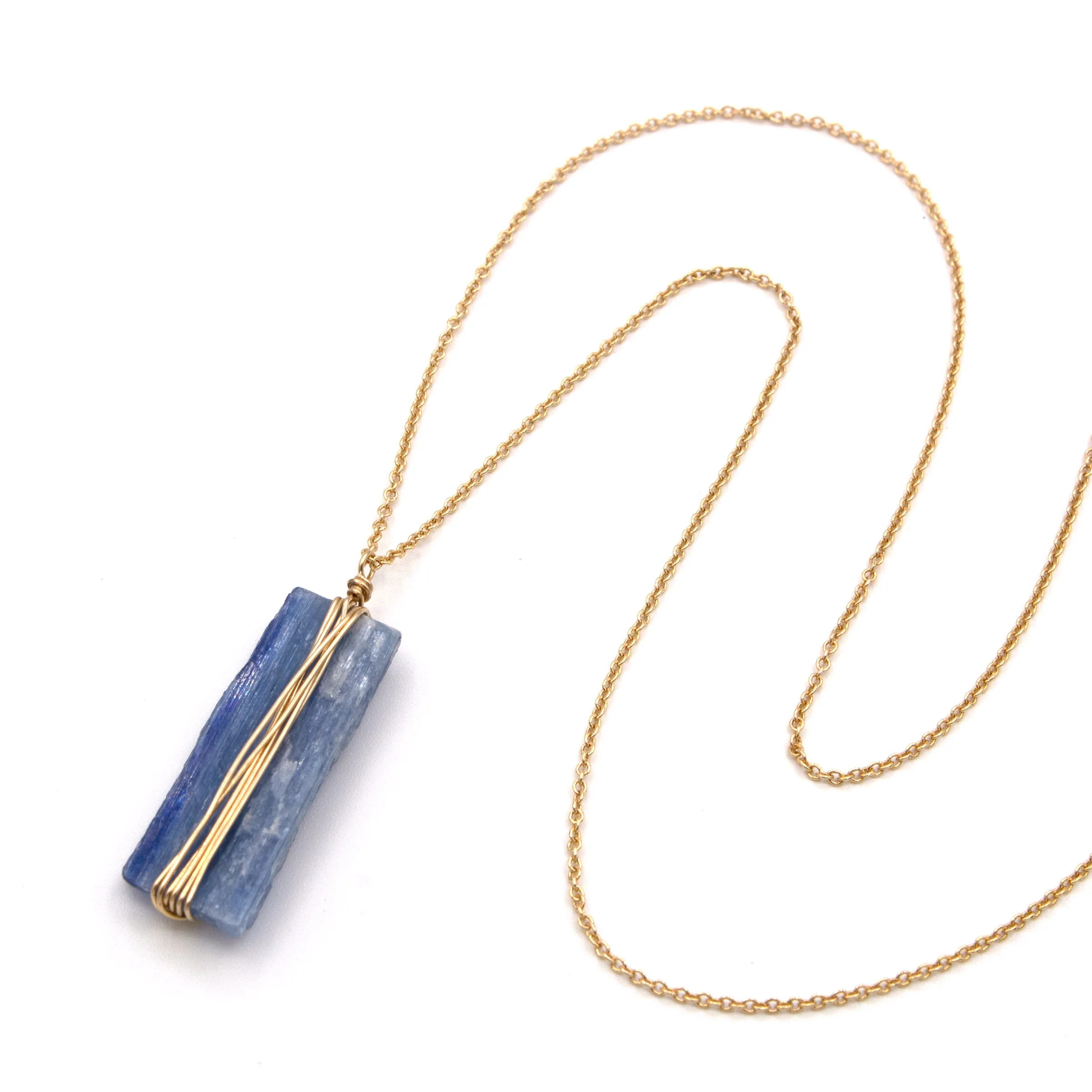 Blue Kyanite Square Necklacec48.jpg