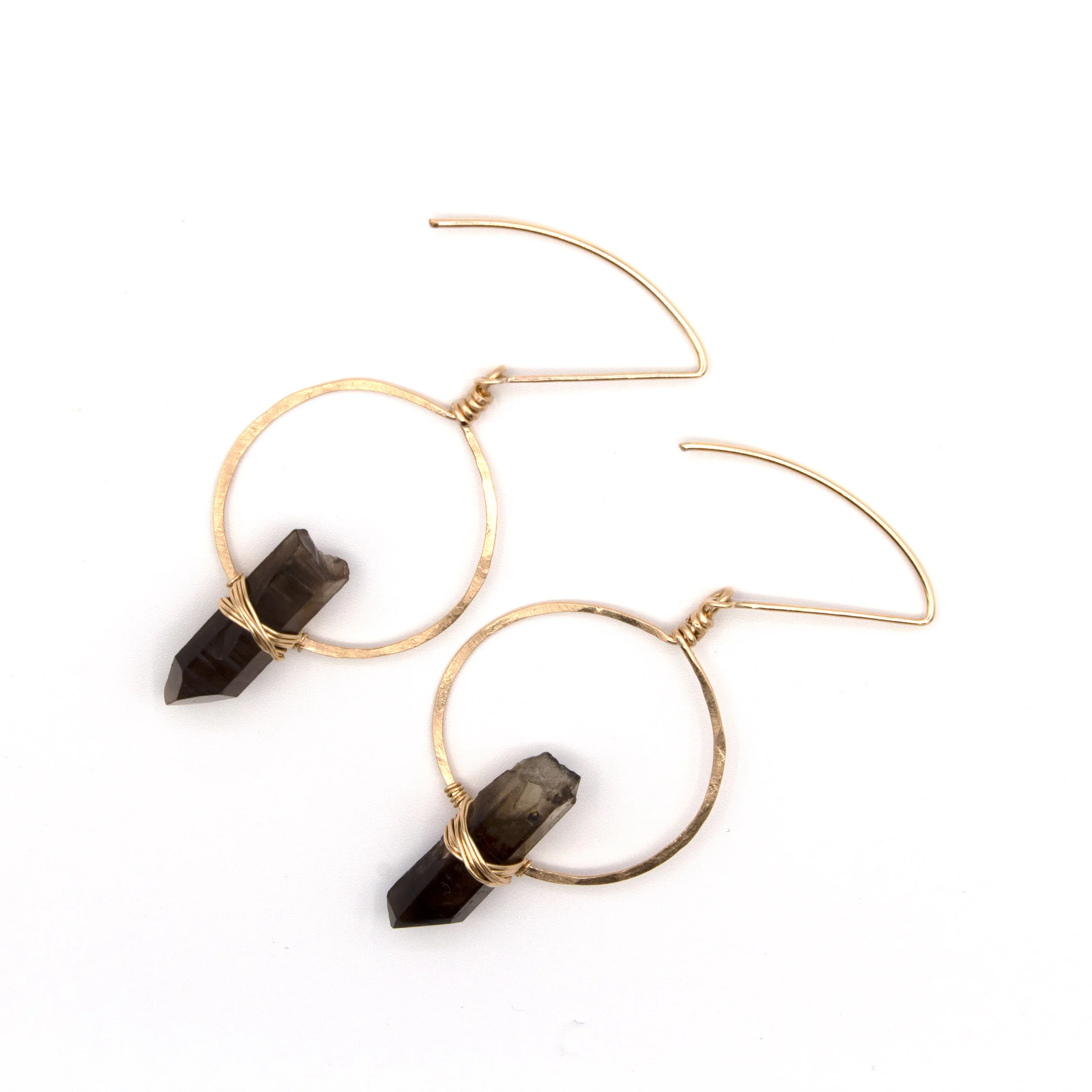 Smoky Quartz Balance Earrings90.jpg