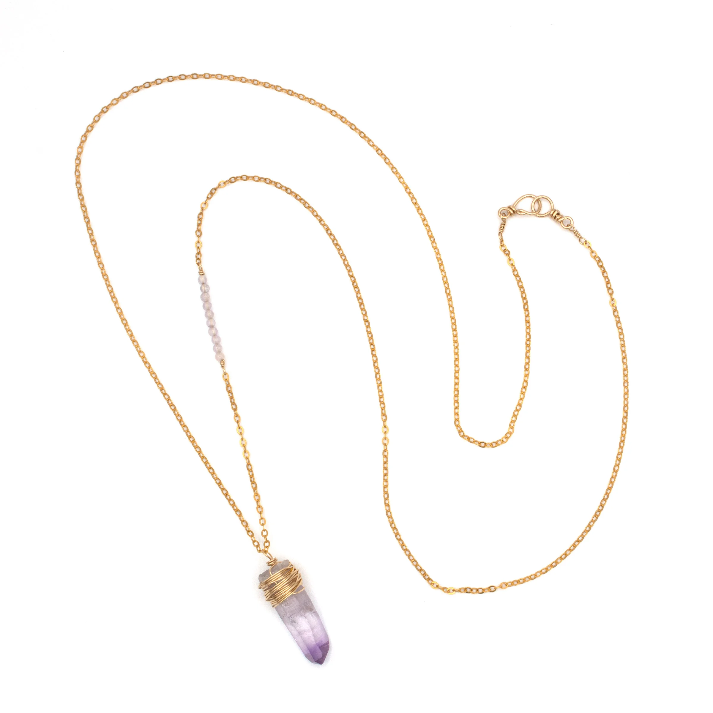 Amethyst Long Necklace24.jpg