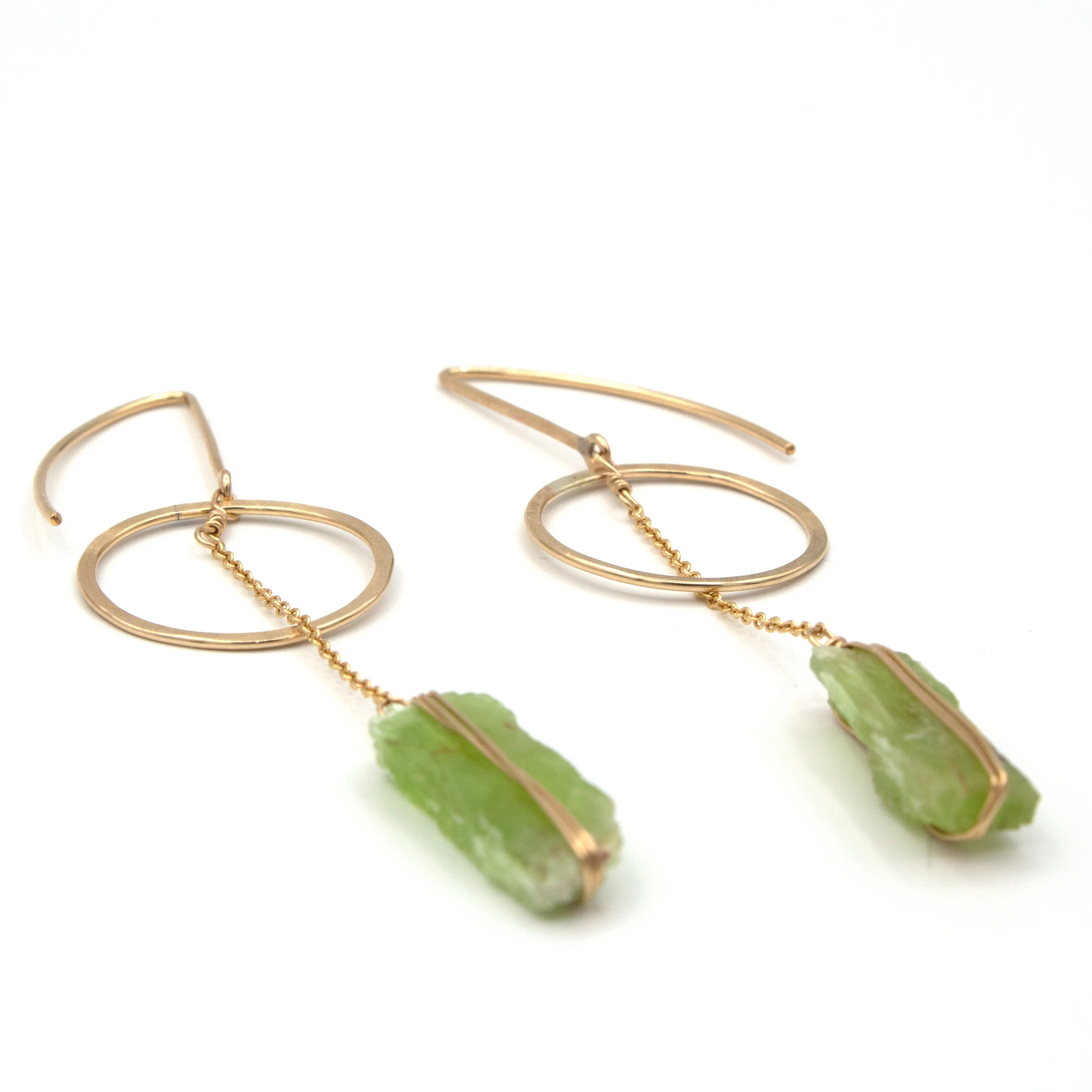 Green Kyanite Full Moon Earrings77.jpg