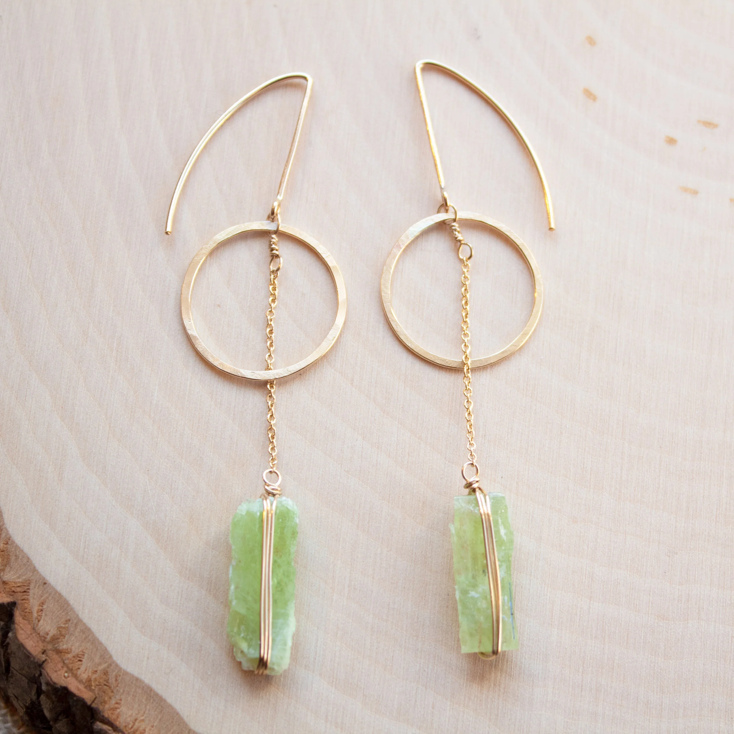 Green Kyanite Full Moon Earrings.jpg