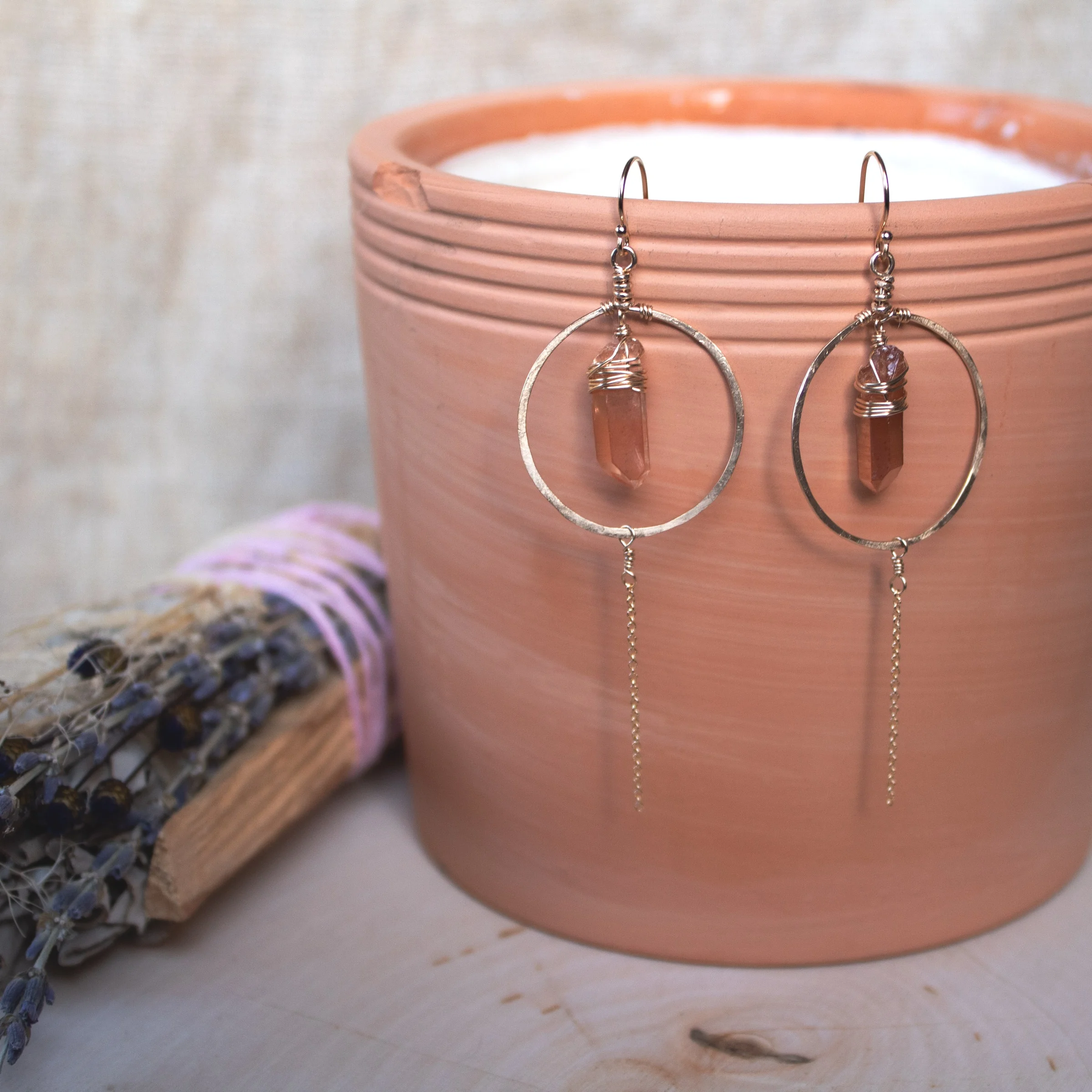 Tangerine+Quartz+Rain+Earrings69.jpg