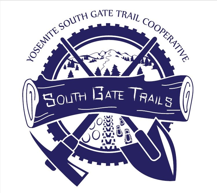 YSGTC - Yosemite South Gate Trail Cooperative