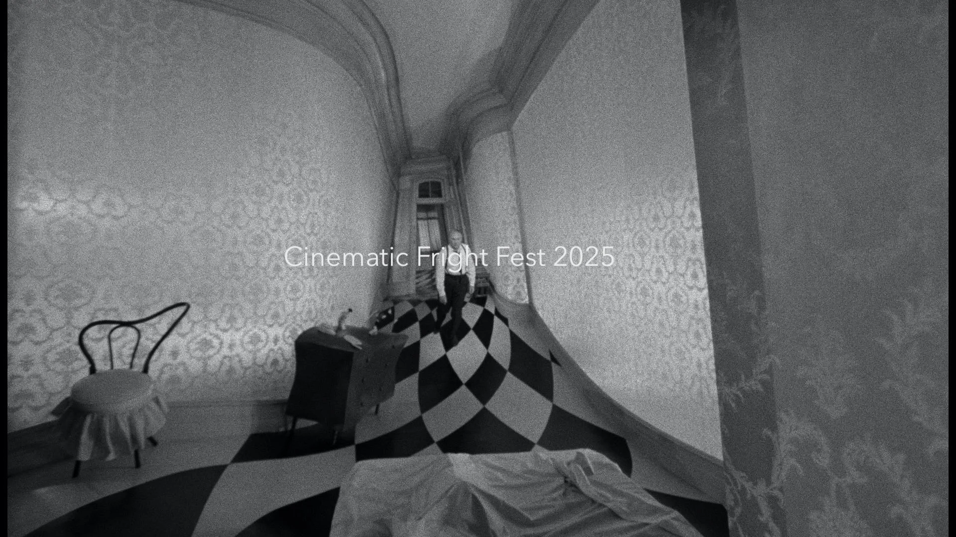 cff2025.jpg