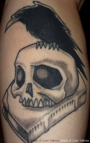 raven_skull.jpg