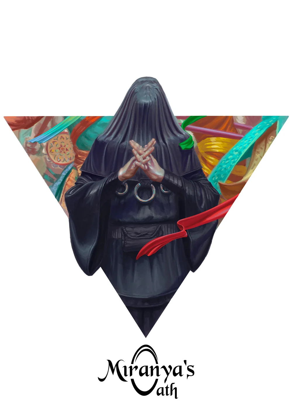 Monk