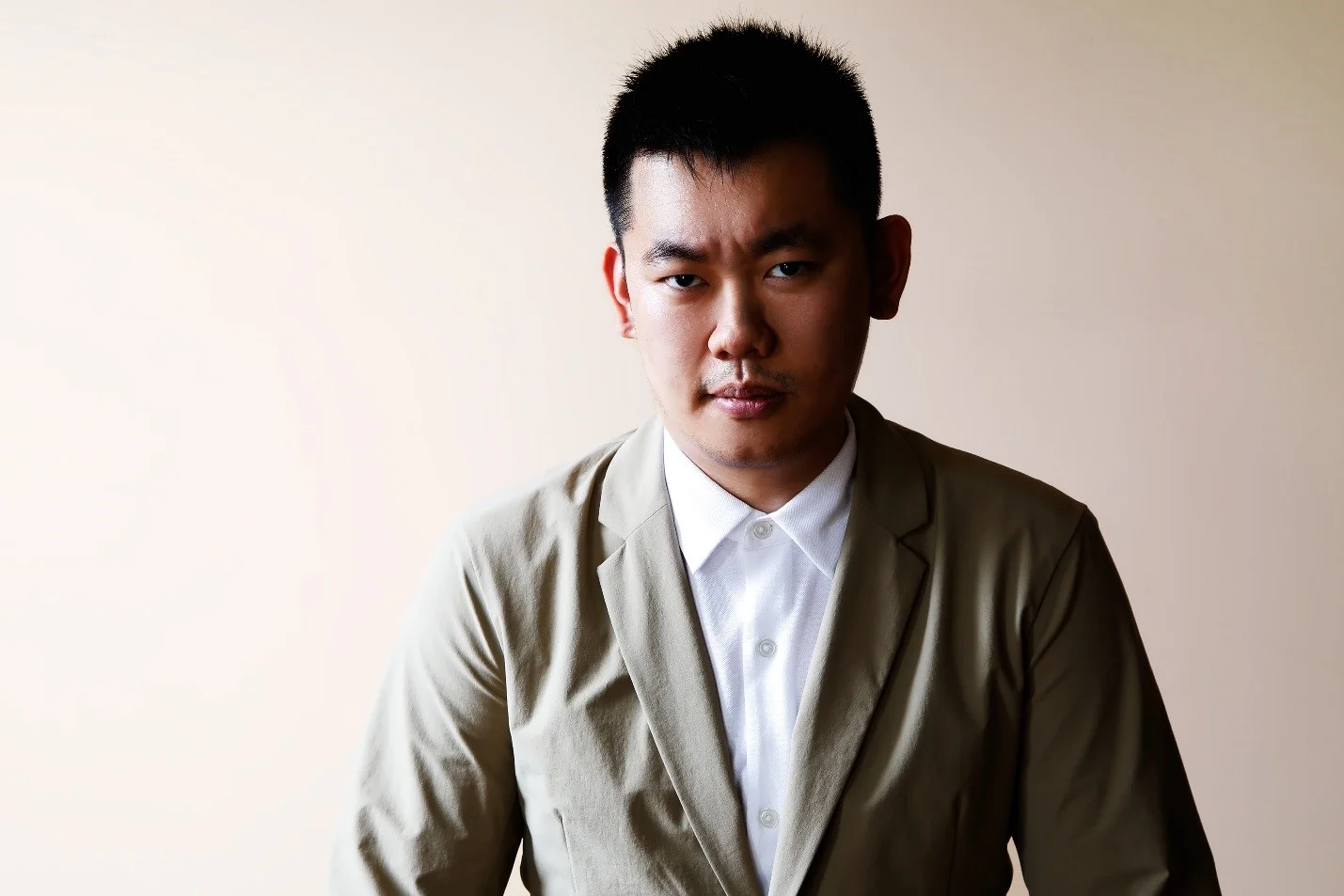 Krios Song headshot.jpg