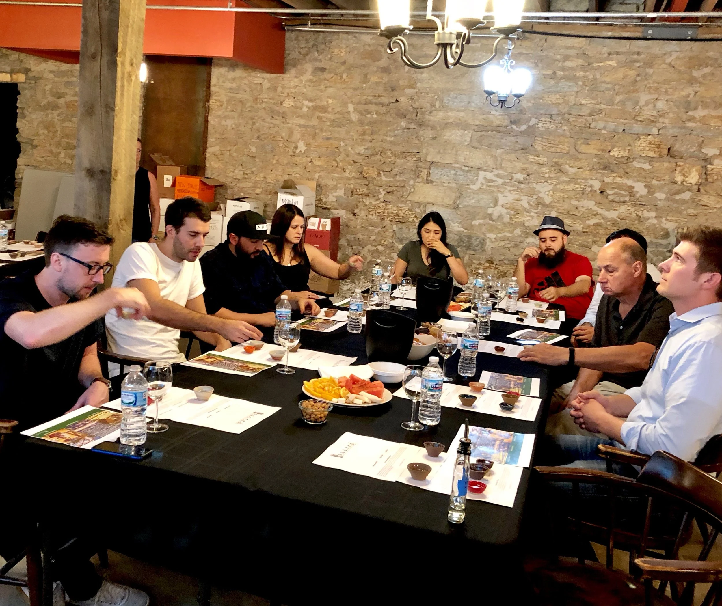 Mezcal Tasting.jpg