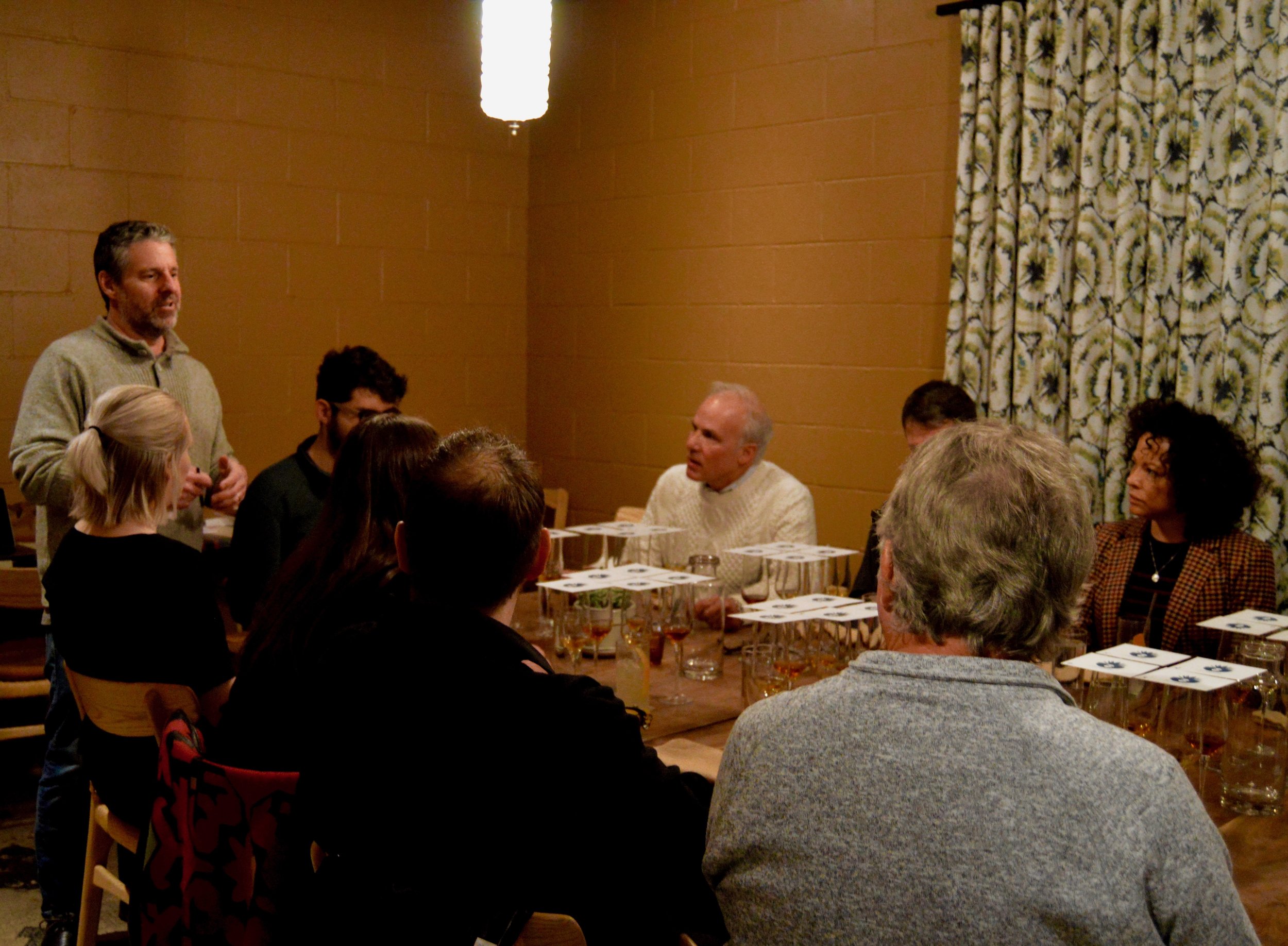 anejotasting4.jpeg