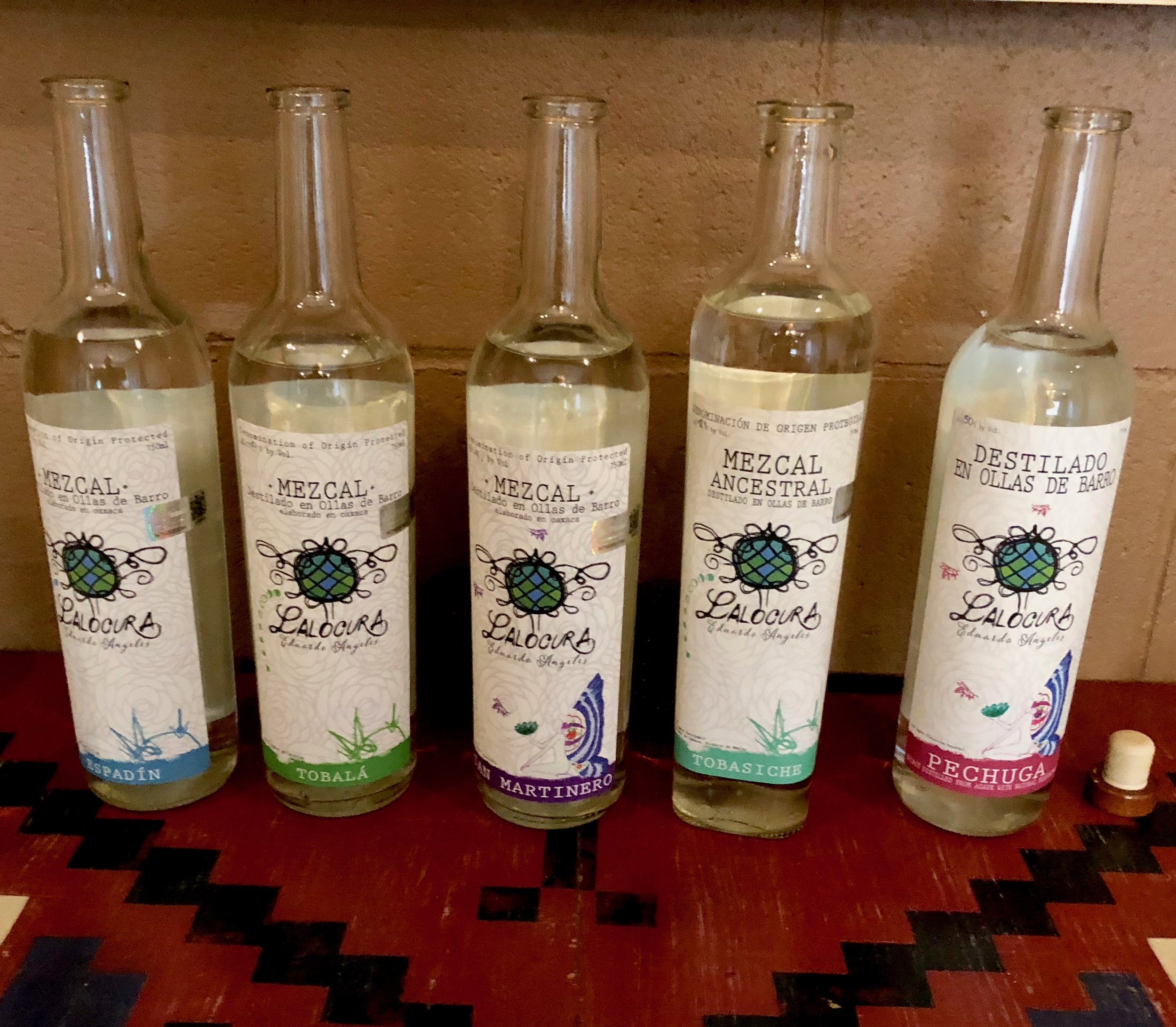 mezcal lalocura.jpeg