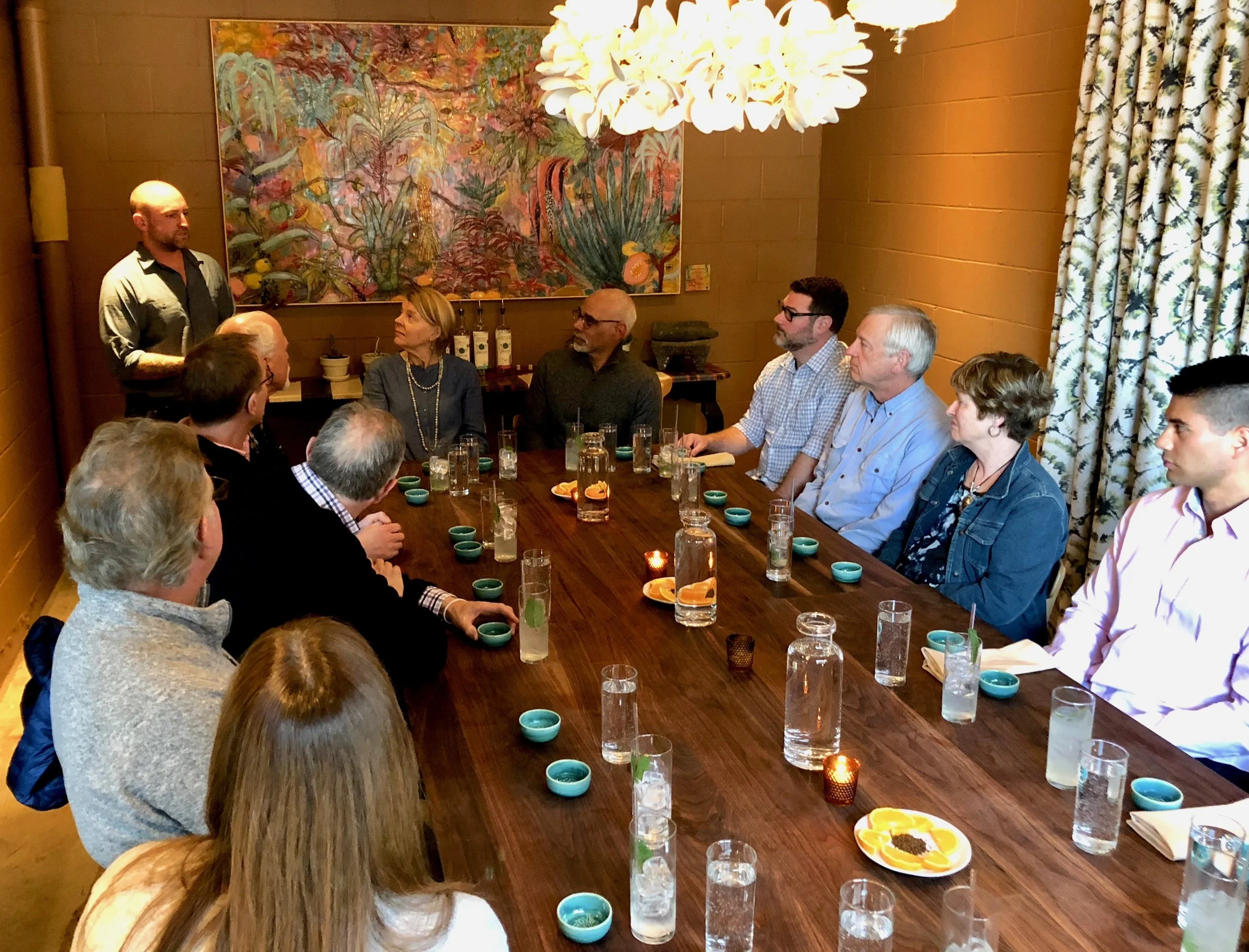 lalocura minneapols tasting.jpeg