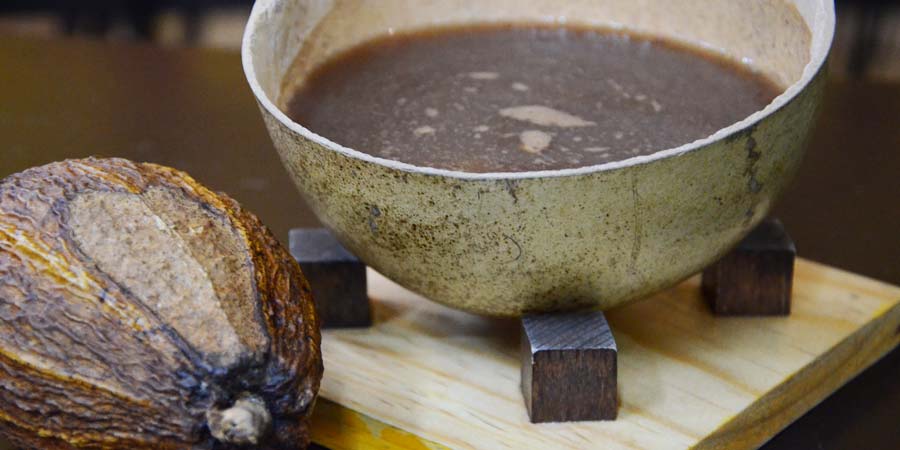 cacao_agua_jiaca_larifa.jpg