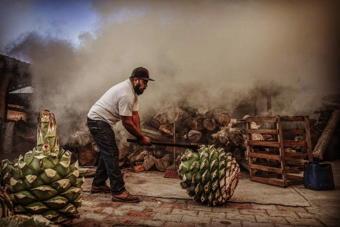 La Jicarita Mezcal.PNG