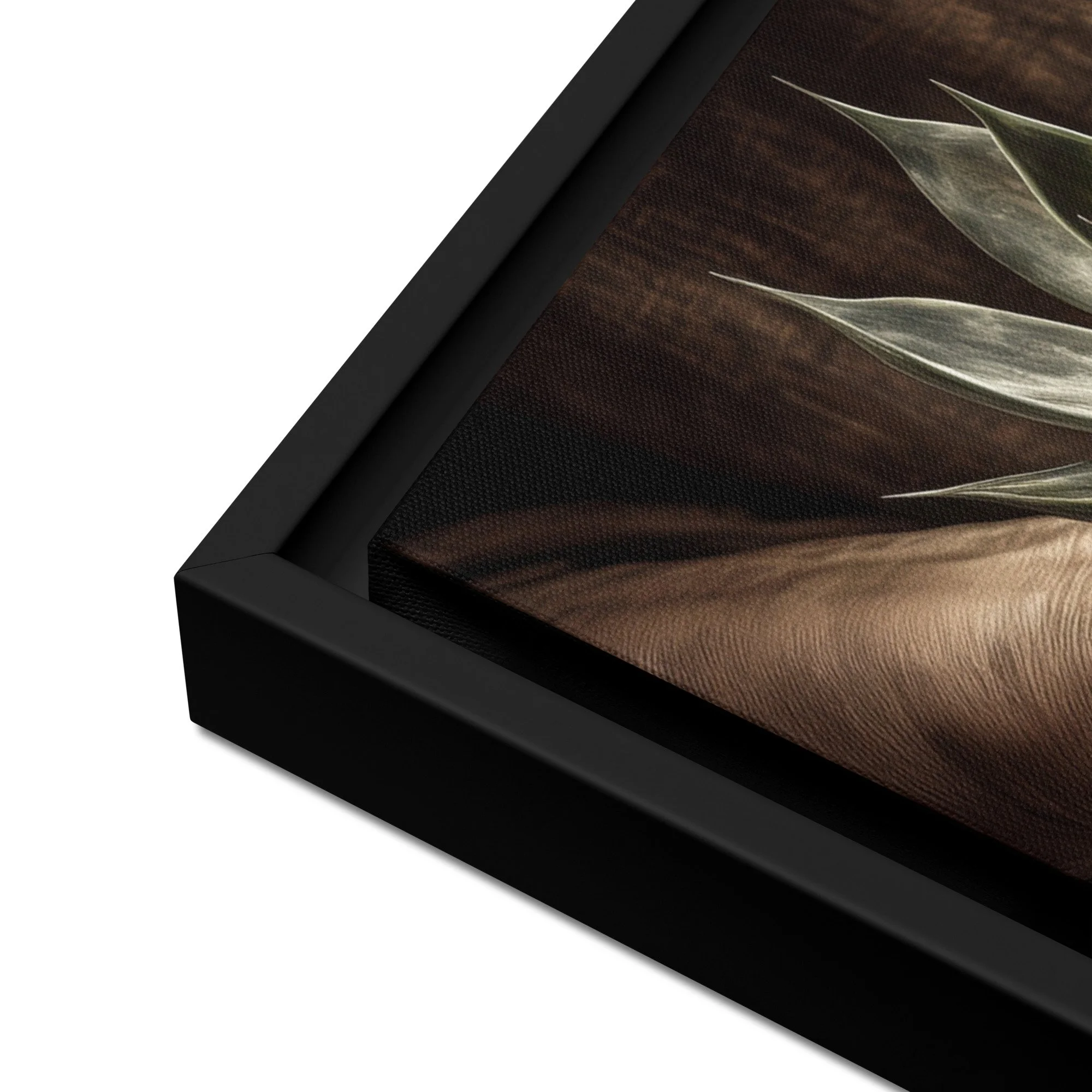framed-canvas-(in)-black-16x20-product-details-68dc70d1303d6.jpg