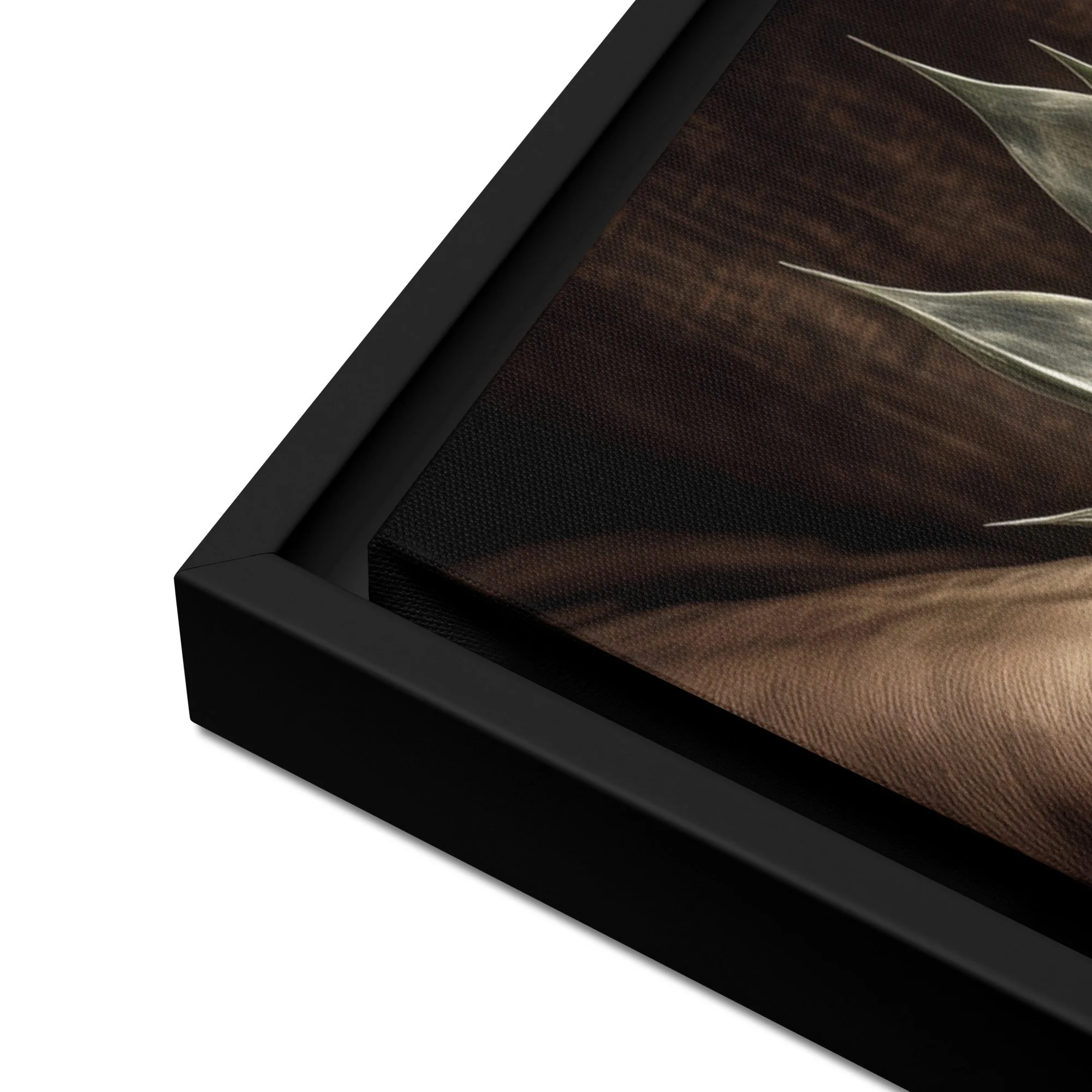 framed-canvas-(in)-black-18x24-product-details-68dc70d131086.jpg