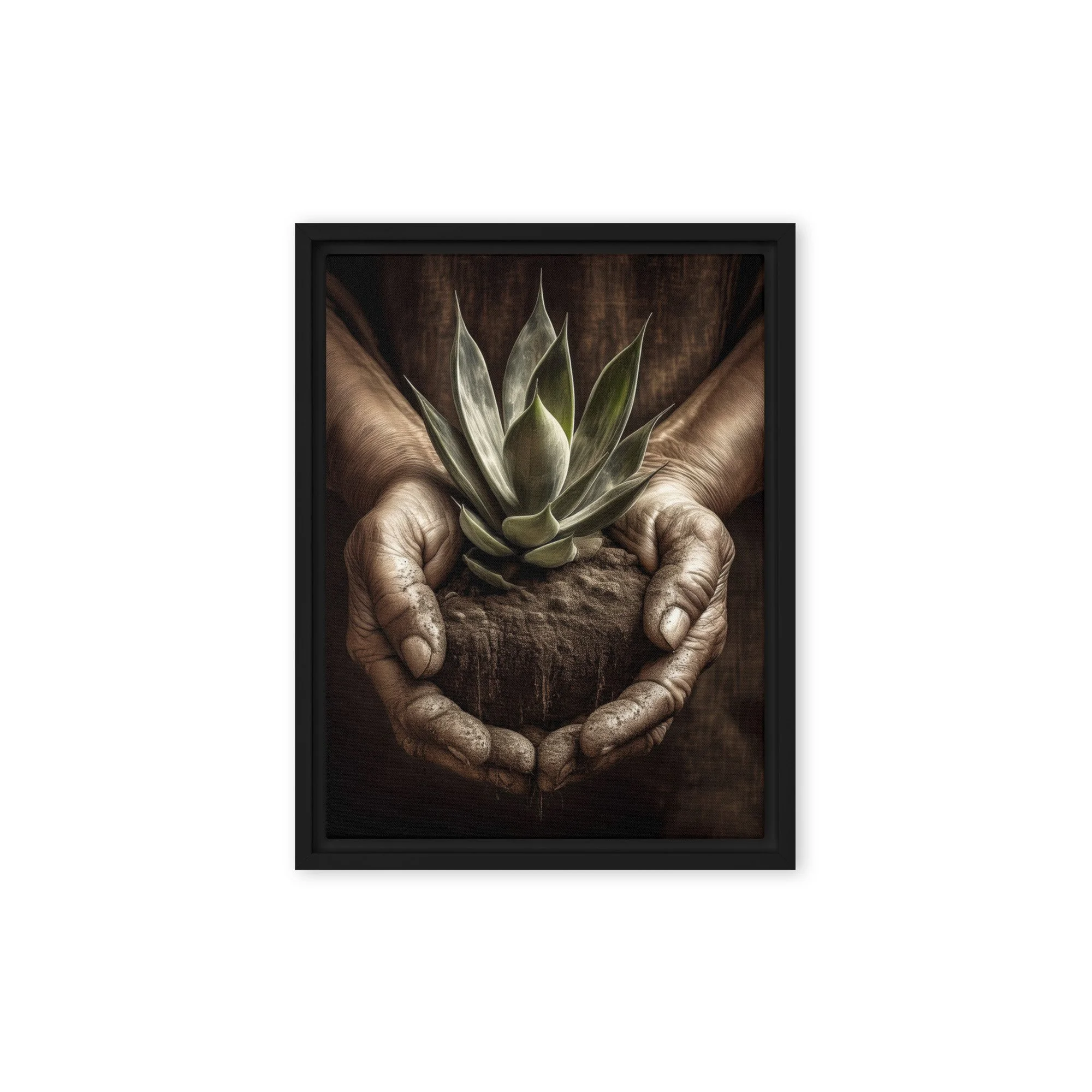 framed-canvas-(in)-black-9x12-front-68dc8a9154ff8.jpg