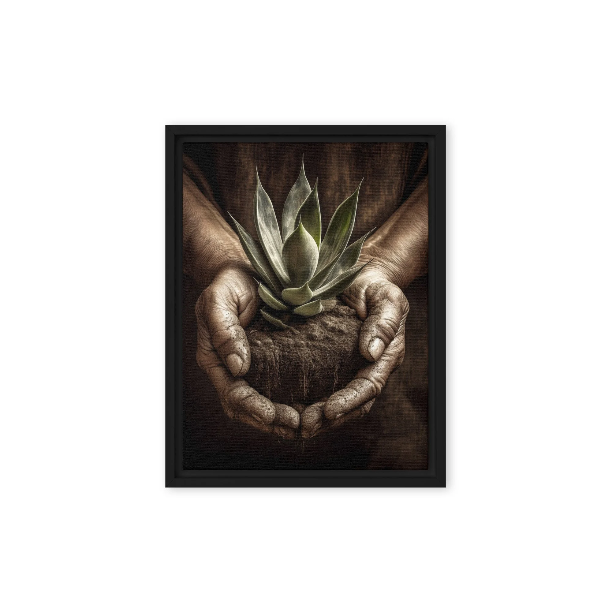 framed-canvas-(in)-black-12x16-front-68dc8a9155187.jpg