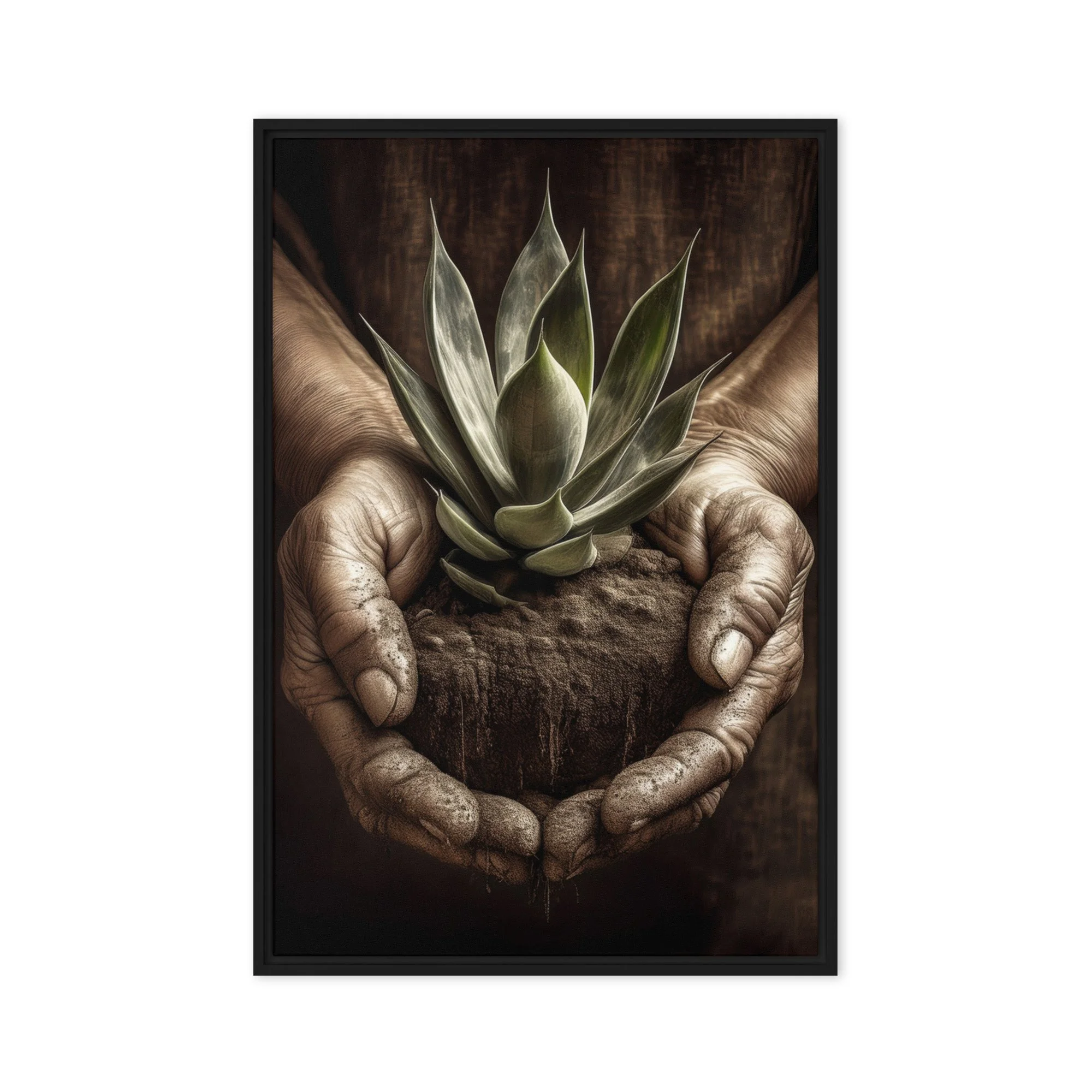 framed-canvas-(in)-black-24x36-front-68dc8a91554fd.jpg