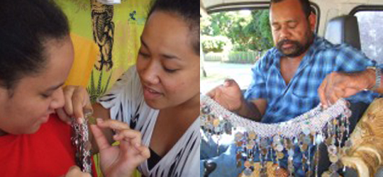 2008tonga1.jpg