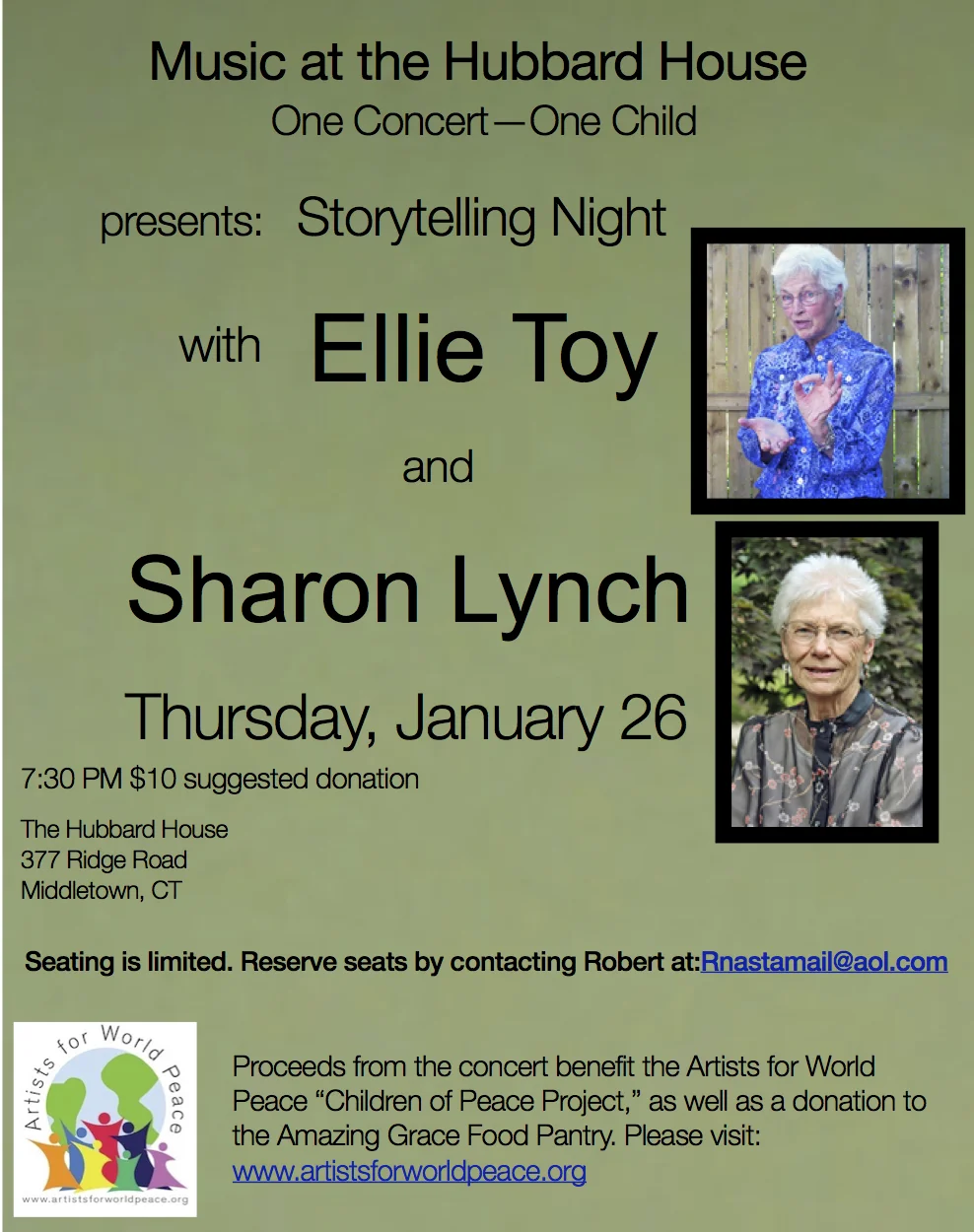 Concert-Flyer (1).jpg