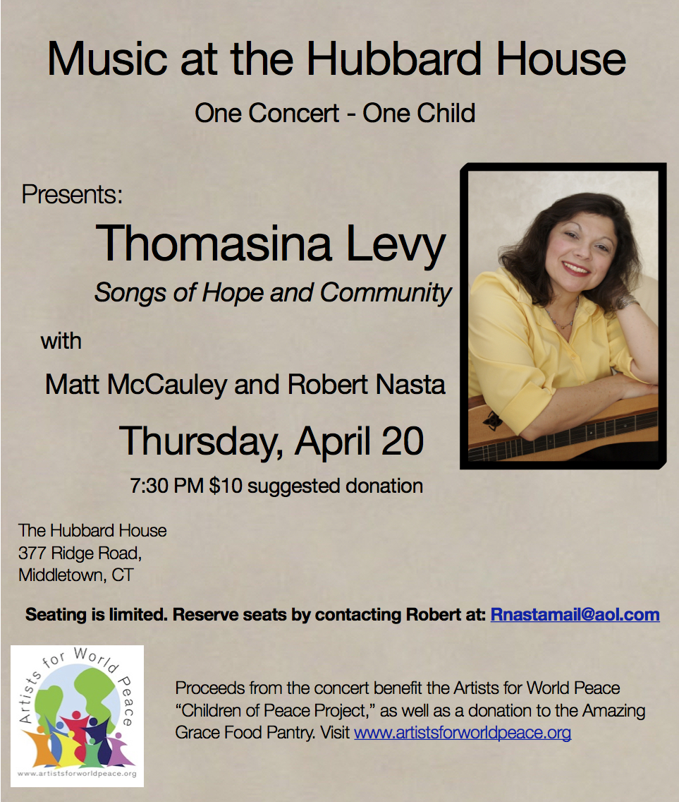 Concert-Flyer.jpg