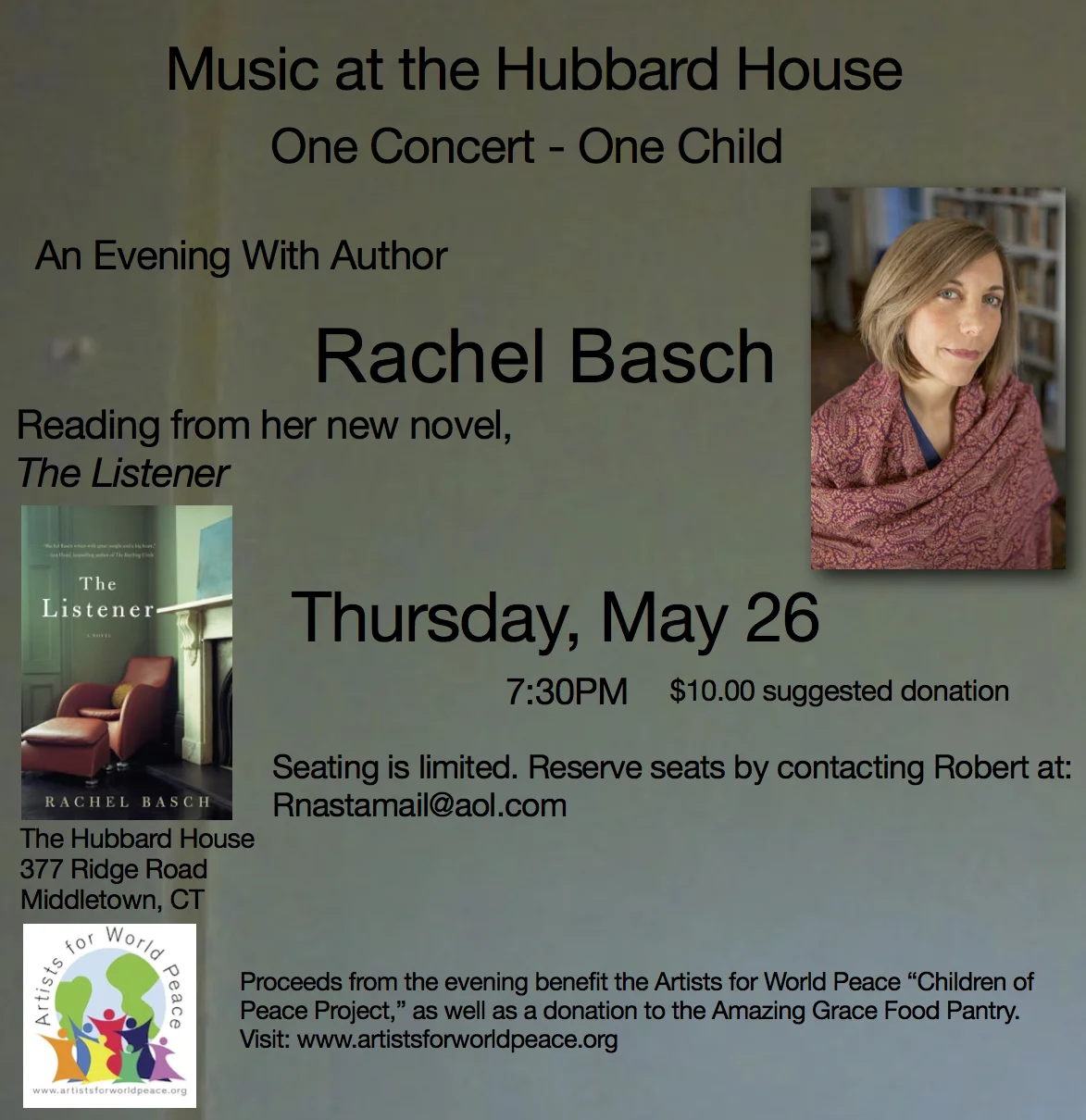 House-Concert (2).jpg